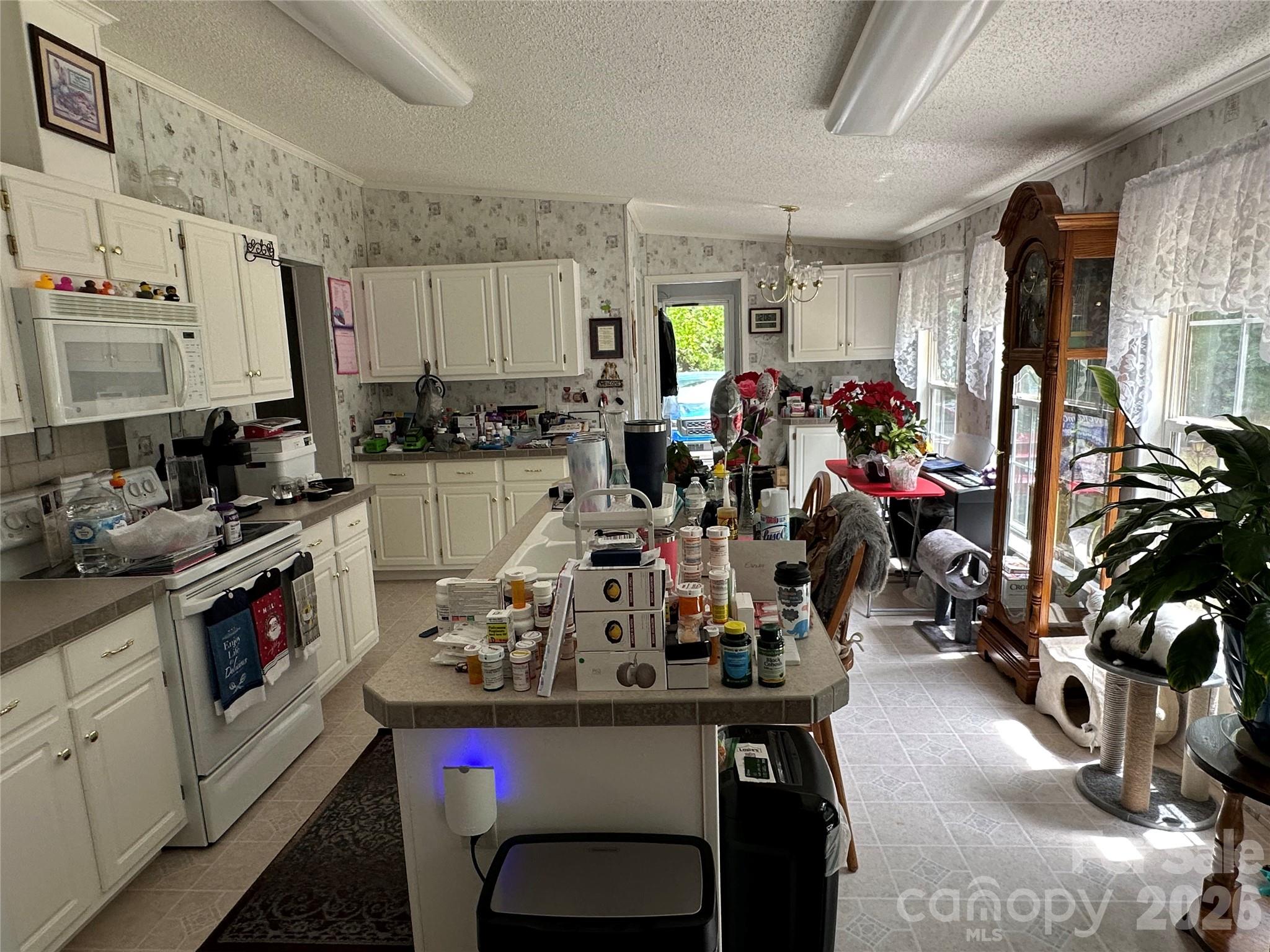 2495 Melvin Propst Drive Property Photo 11