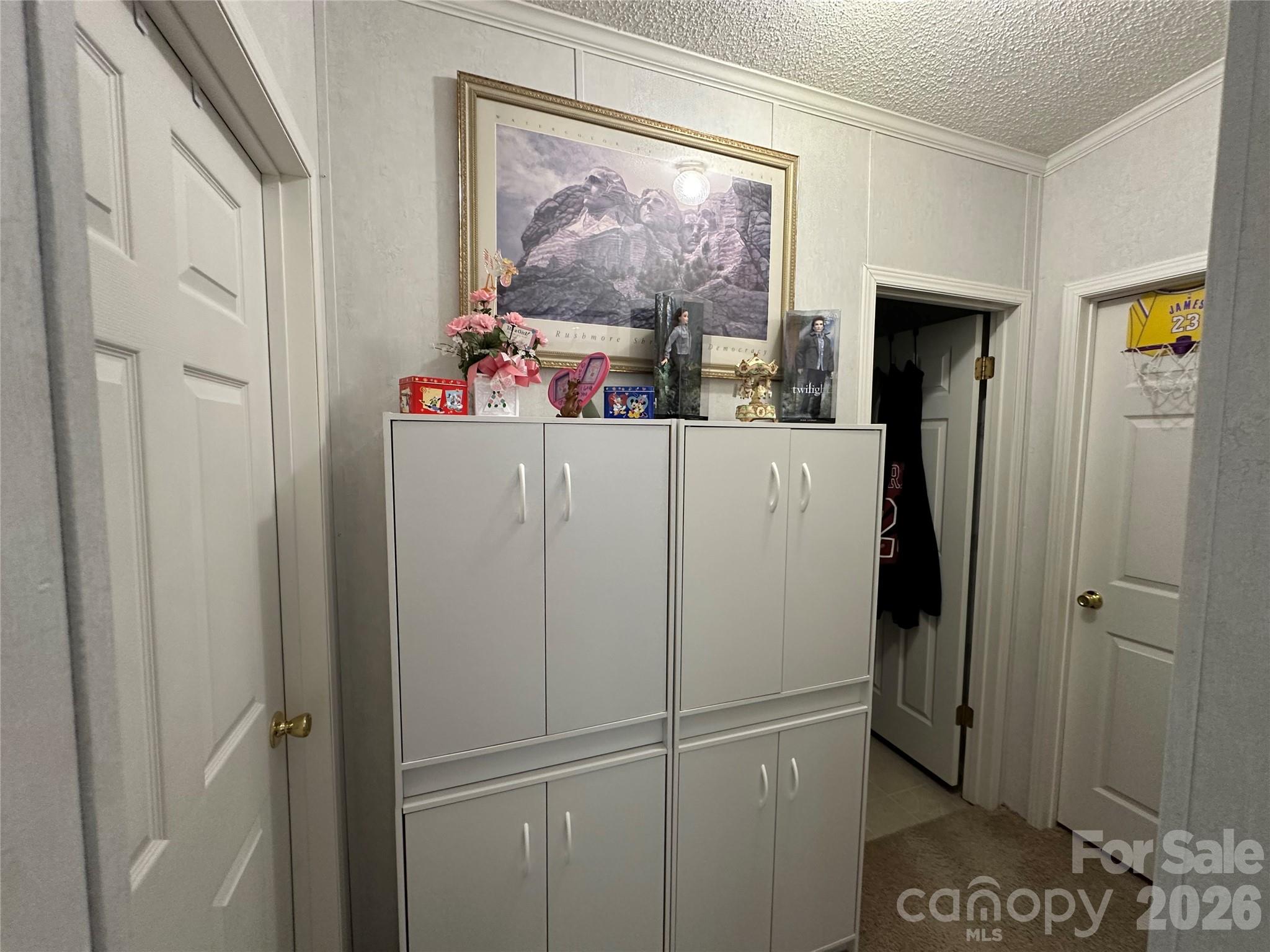 2495 Melvin Propst Drive Property Photo 12