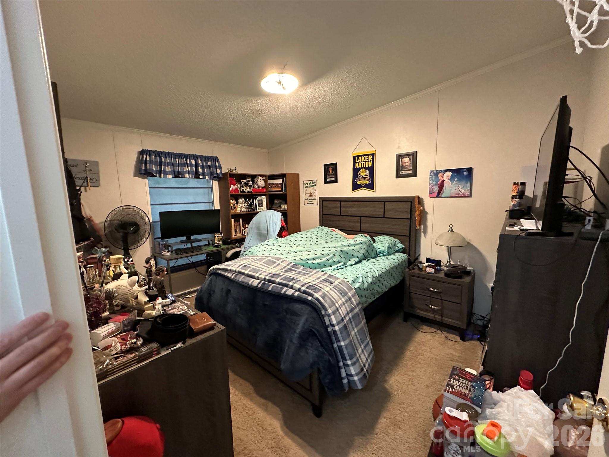 2495 Melvin Propst Drive Property Photo 13