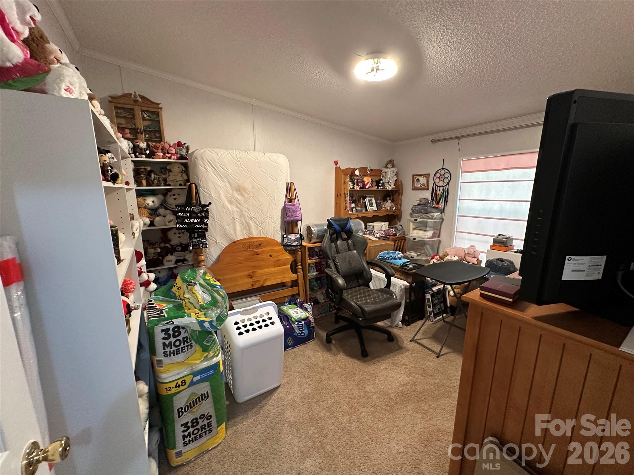 2495 Melvin Propst Drive Property Photo 14