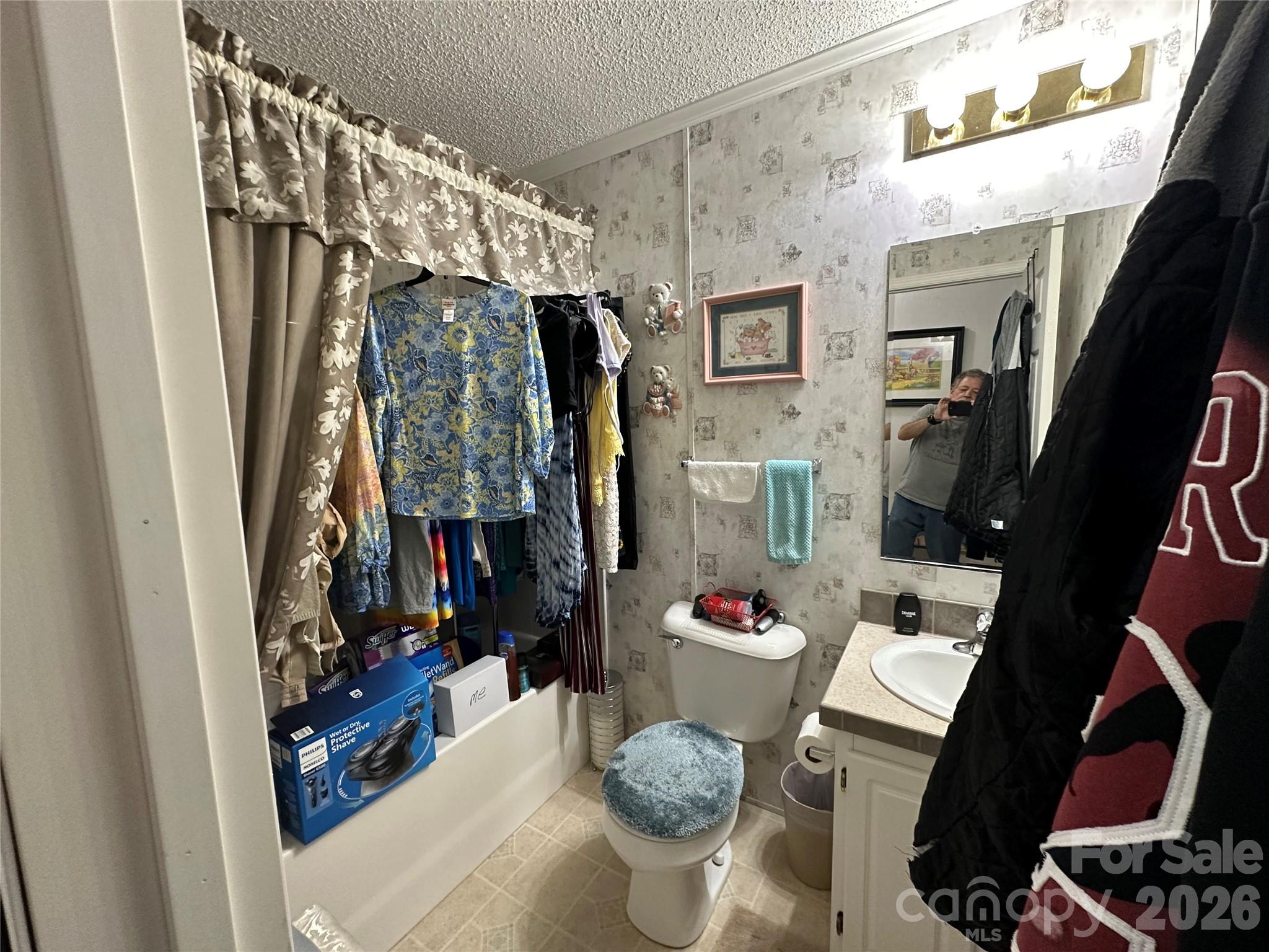 2495 Melvin Propst Drive Property Photo 15