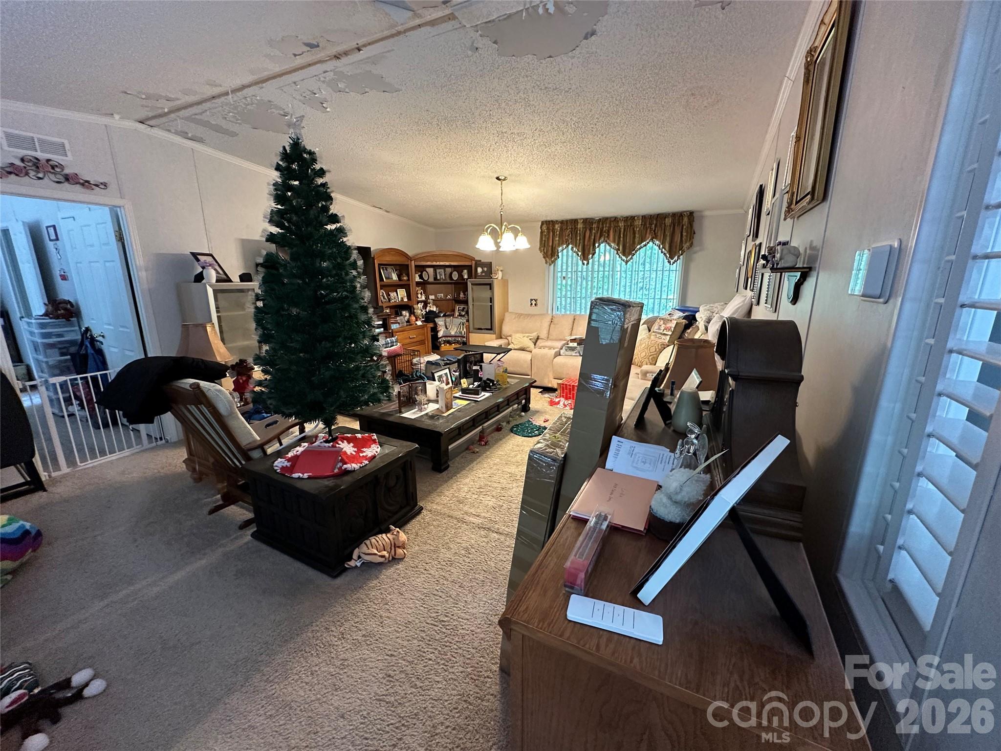 2495 Melvin Propst Drive Property Photo 16
