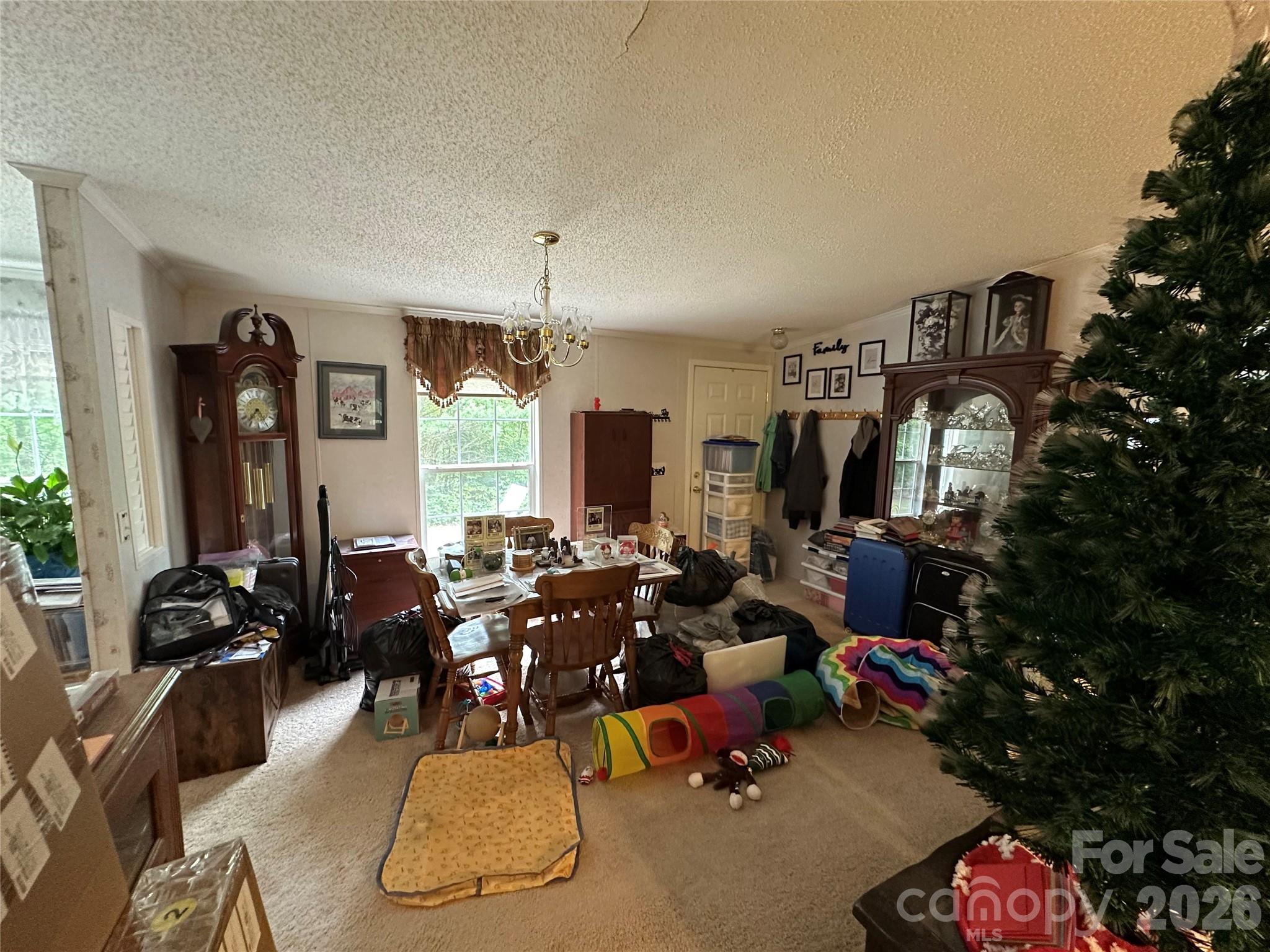 2495 Melvin Propst Drive Property Photo 17