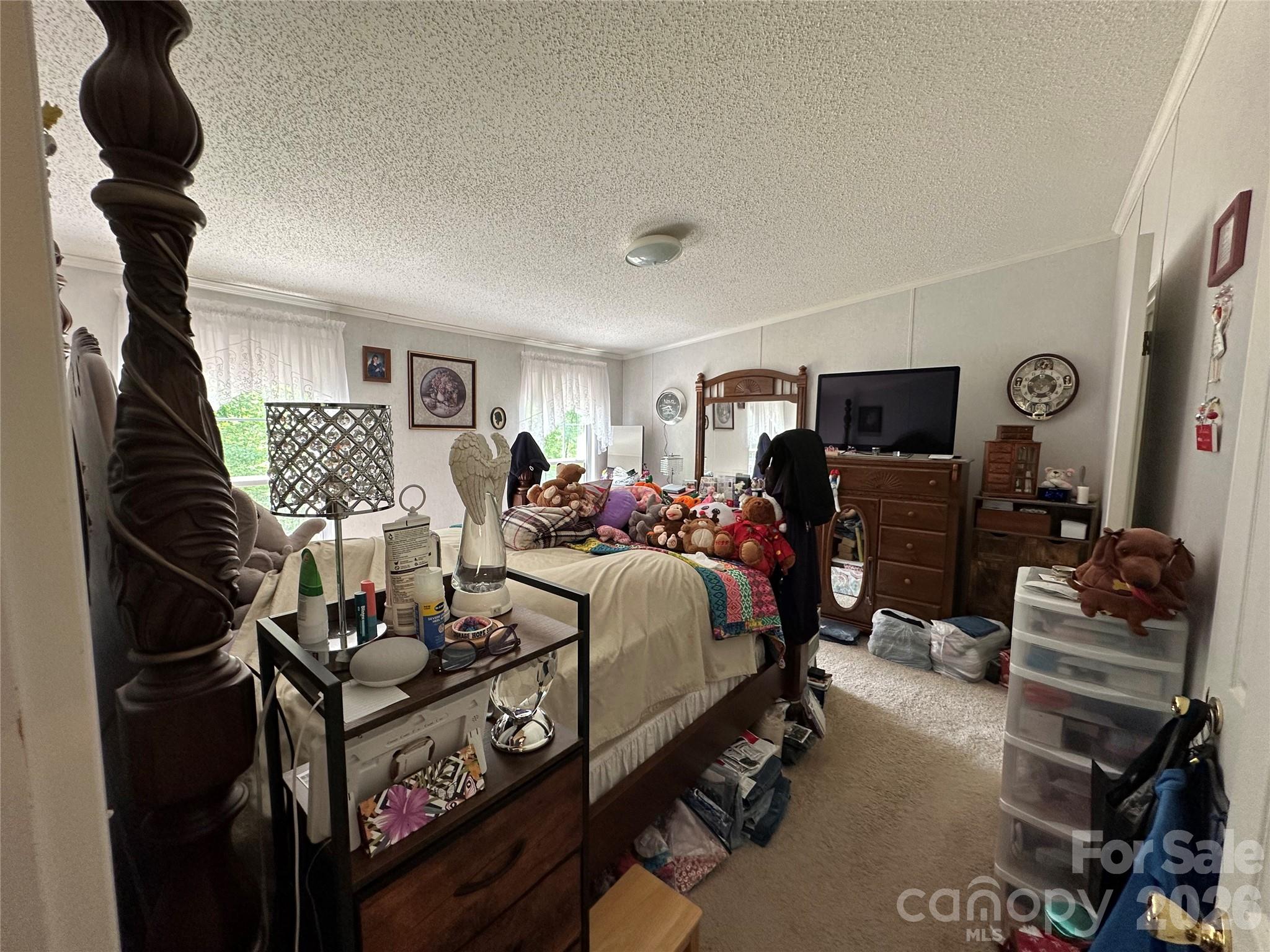 2495 Melvin Propst Drive Property Photo 18