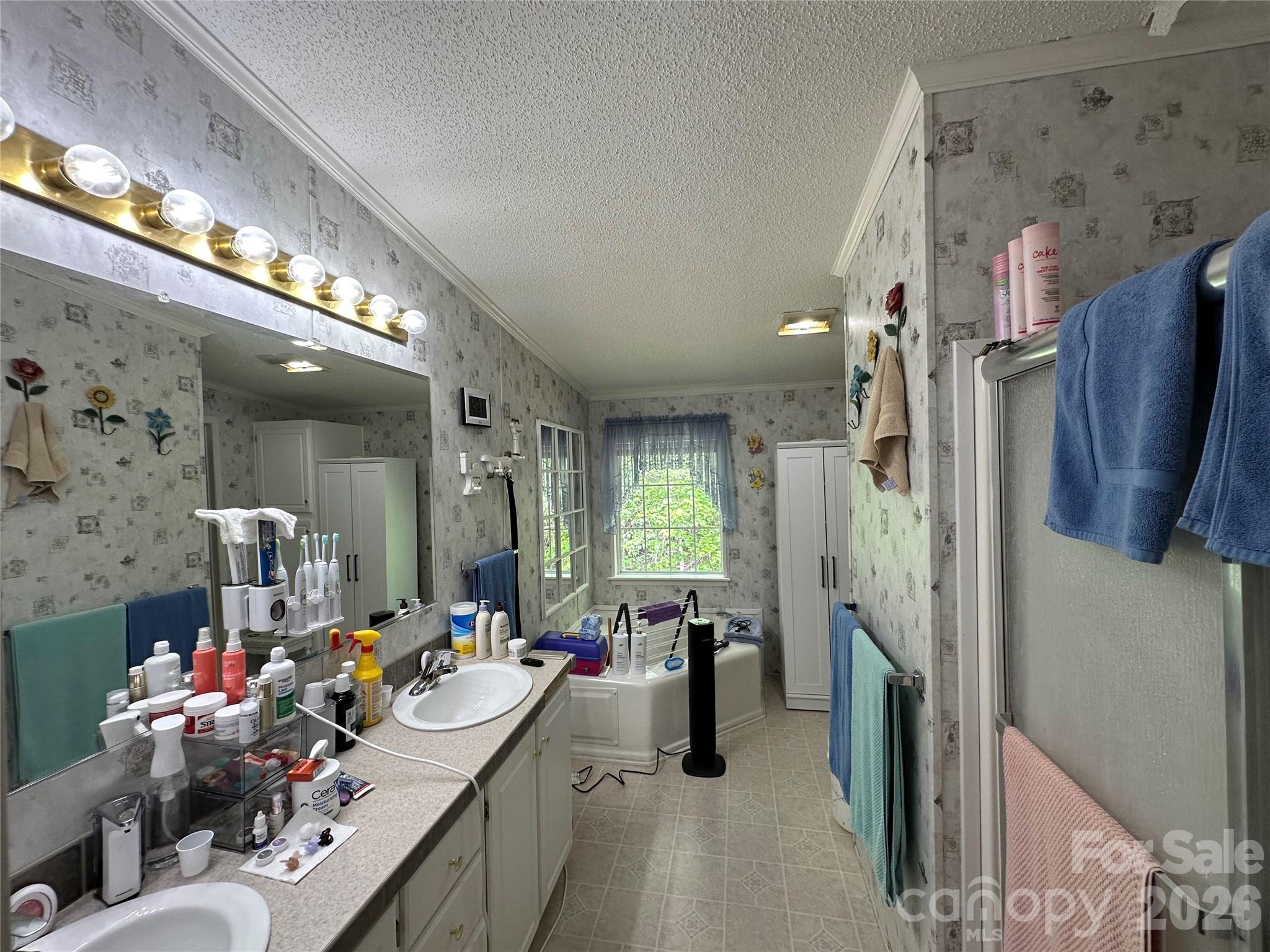 2495 Melvin Propst Drive Property Photo 19