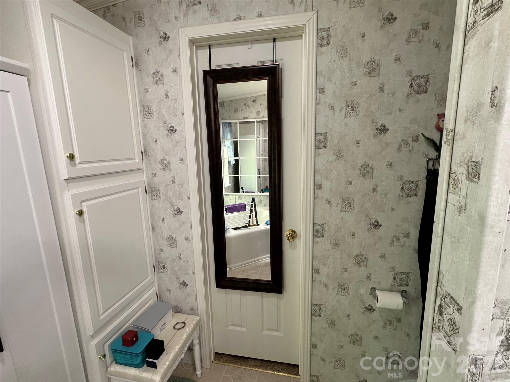 2495 Melvin Propst Drive Property Photo 20