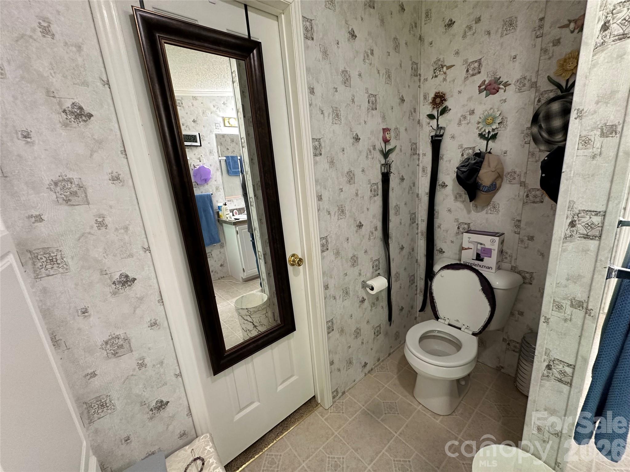 2495 Melvin Propst Drive Property Photo 21