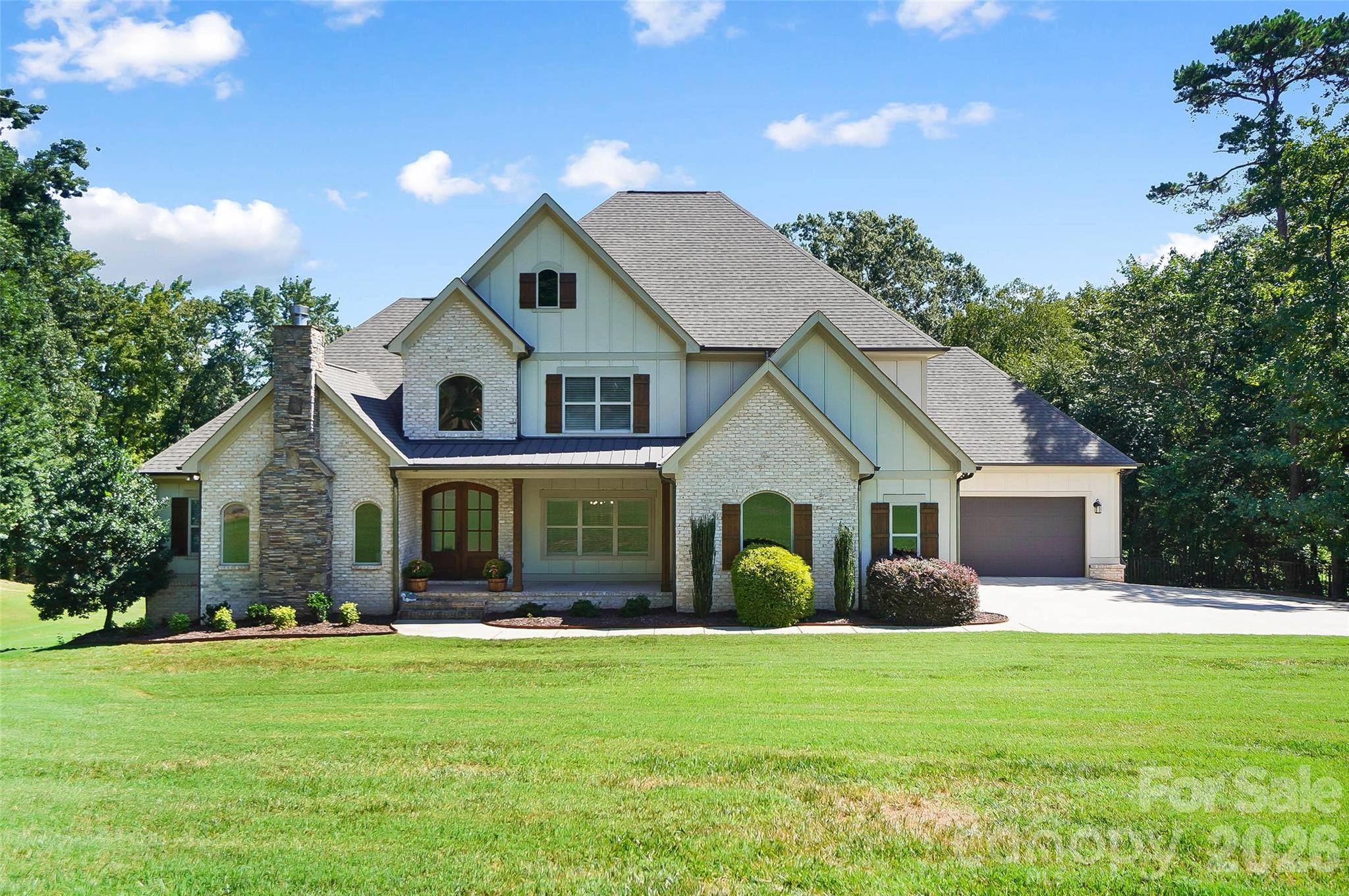 3612 Lake Twitty Drive Property Photo 10