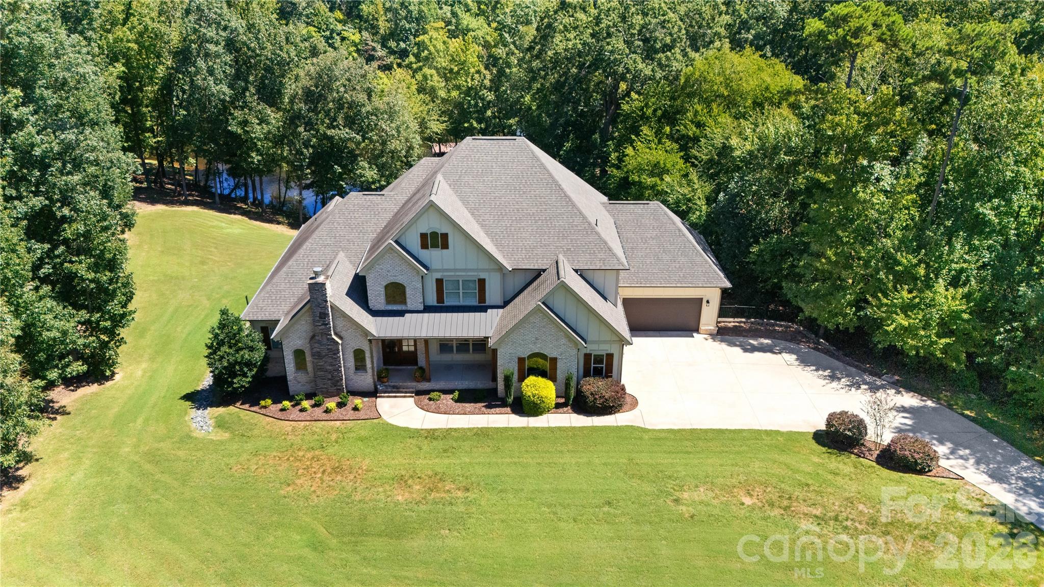 3612 Lake Twitty Drive Property Photo 11