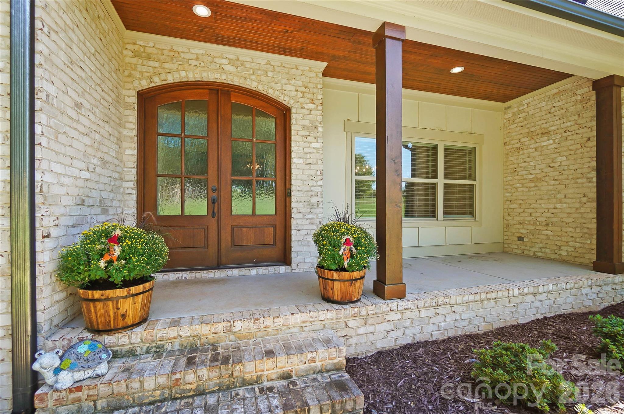 3612 Lake Twitty Drive Property Photo 12