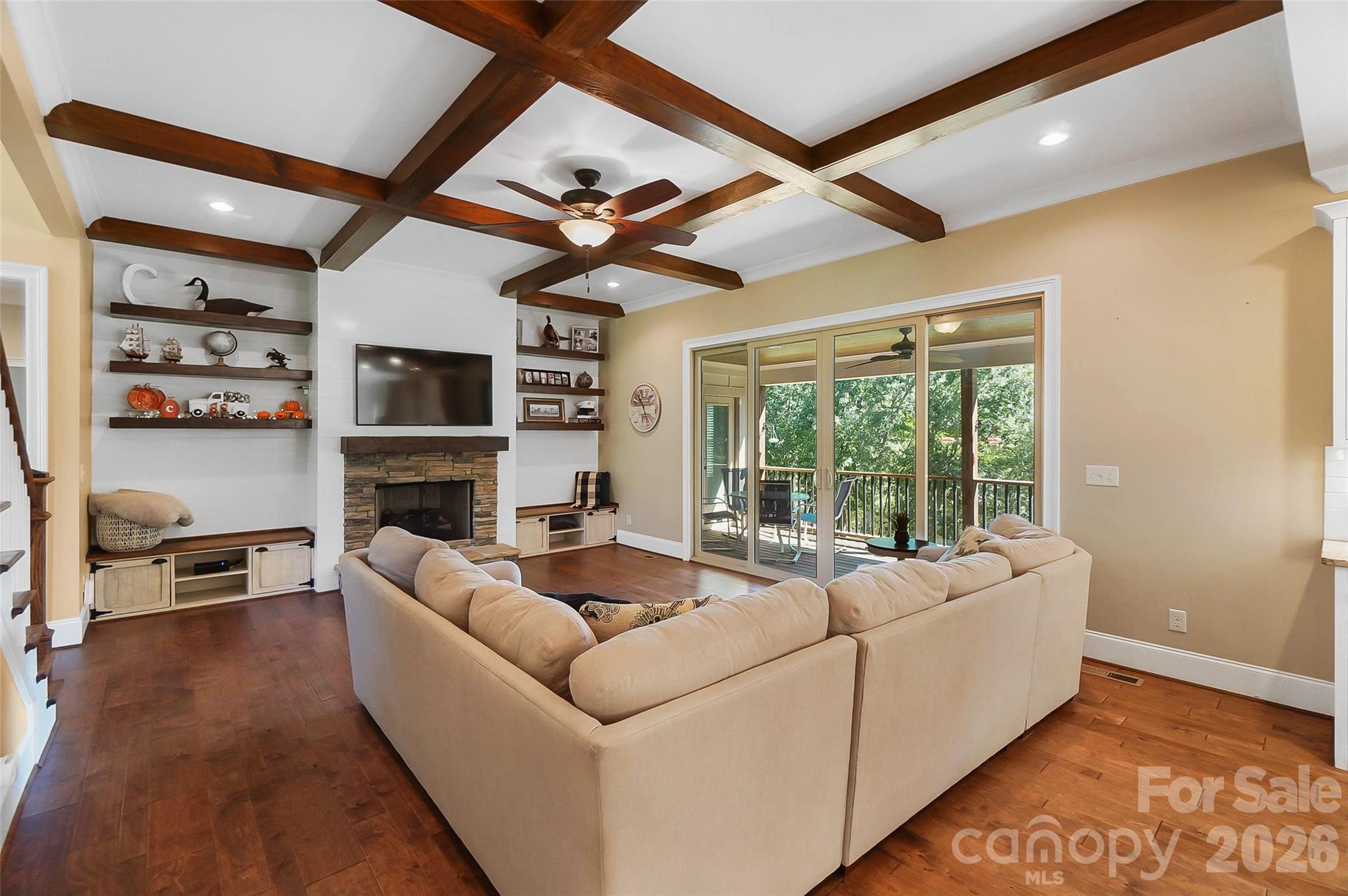 3612 Lake Twitty Drive Property Photo 17