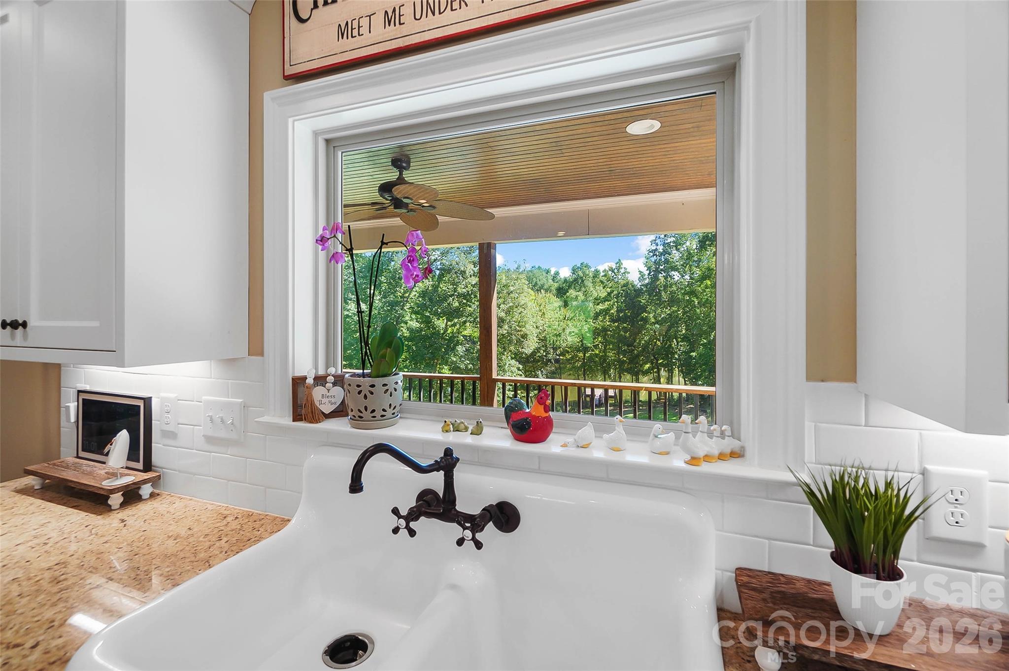 3612 Lake Twitty Drive Property Photo 22