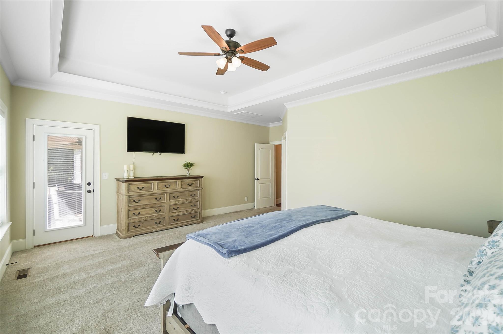 3612 Lake Twitty Drive Property Photo 27
