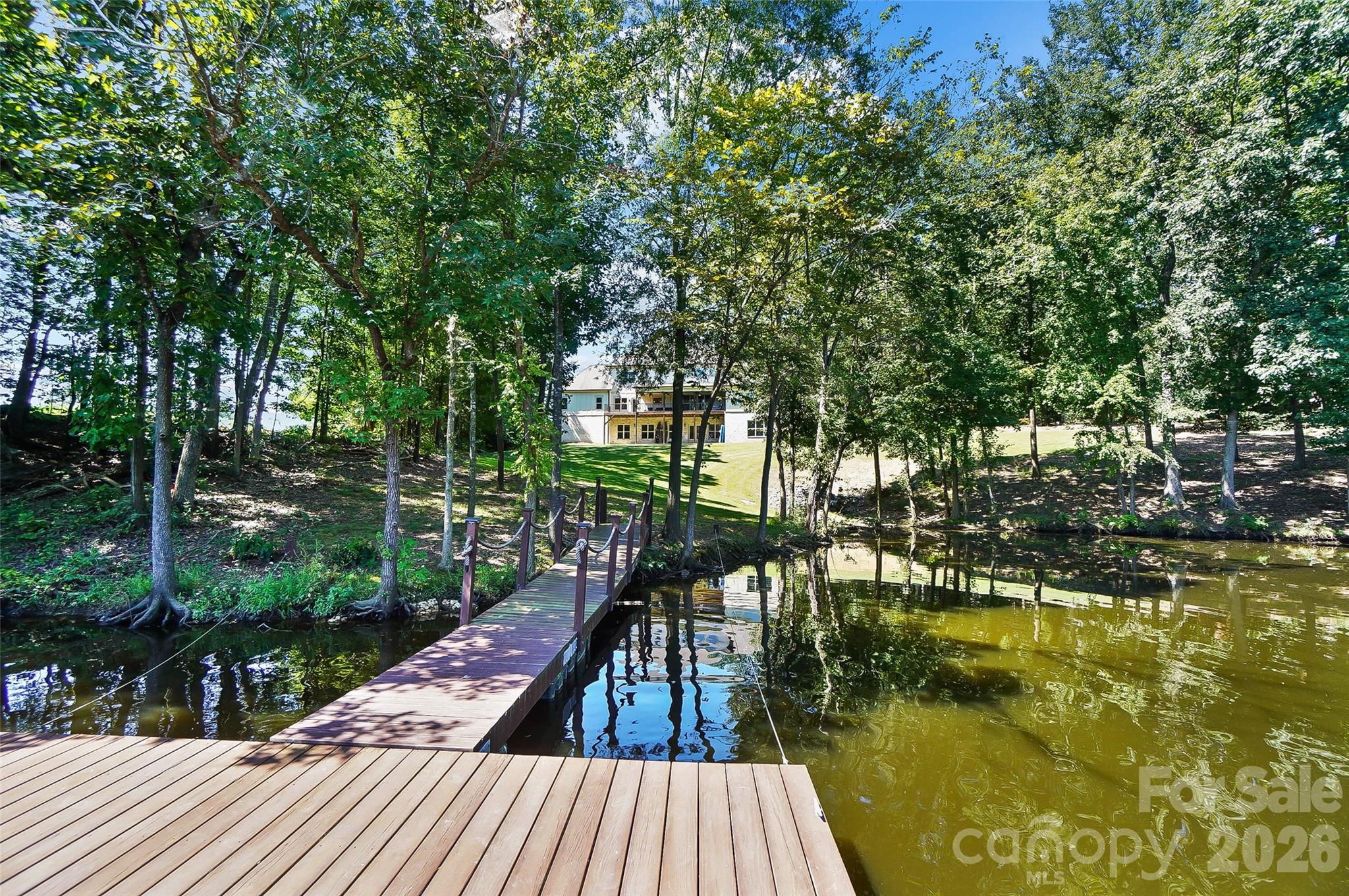 3612 Lake Twitty Drive Property Photo 42