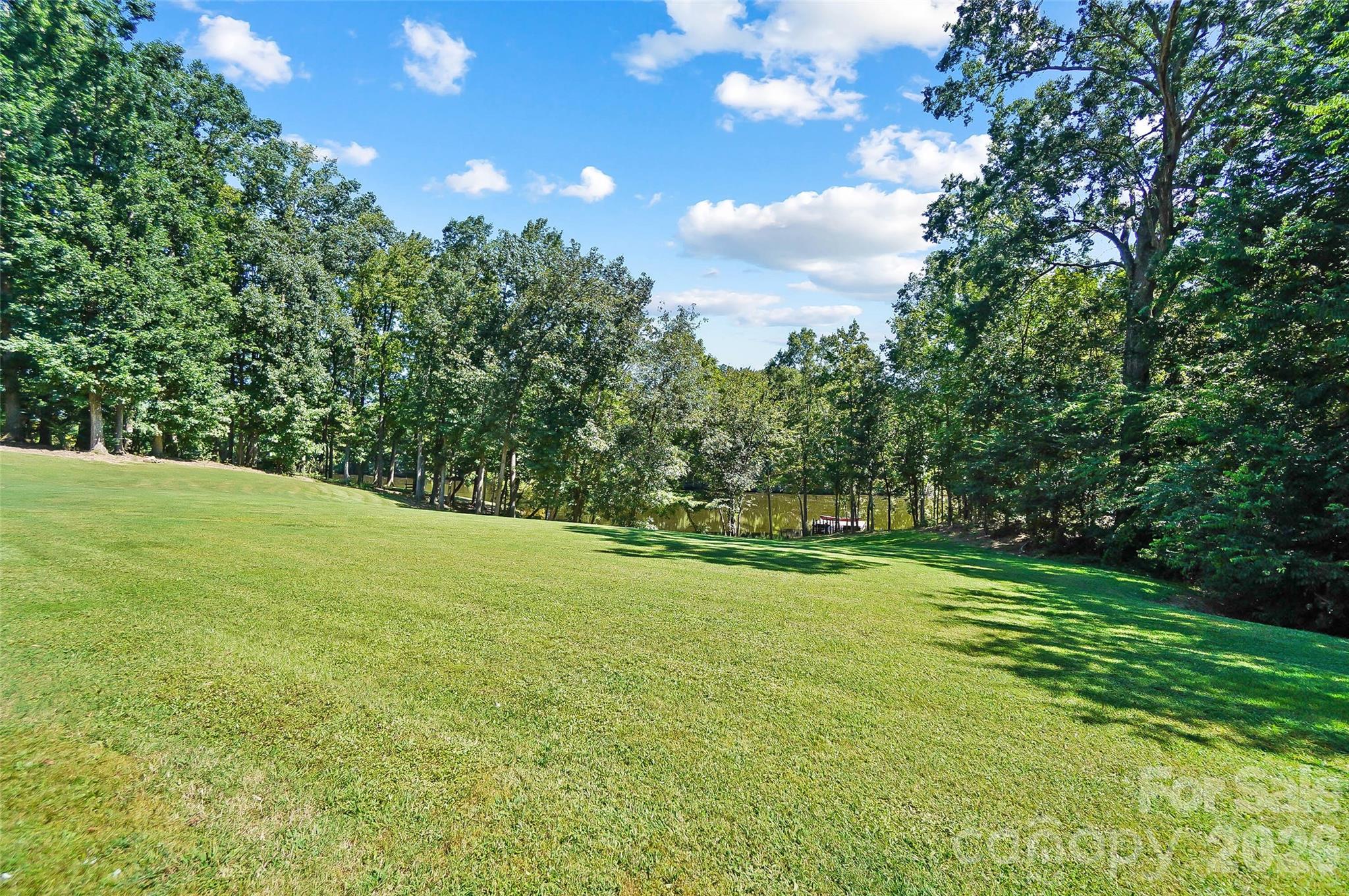 3612 Lake Twitty Drive Property Photo 43