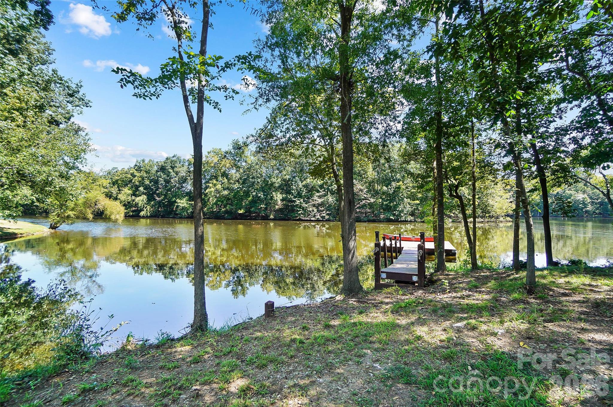 3612 Lake Twitty Drive Property Photo 46