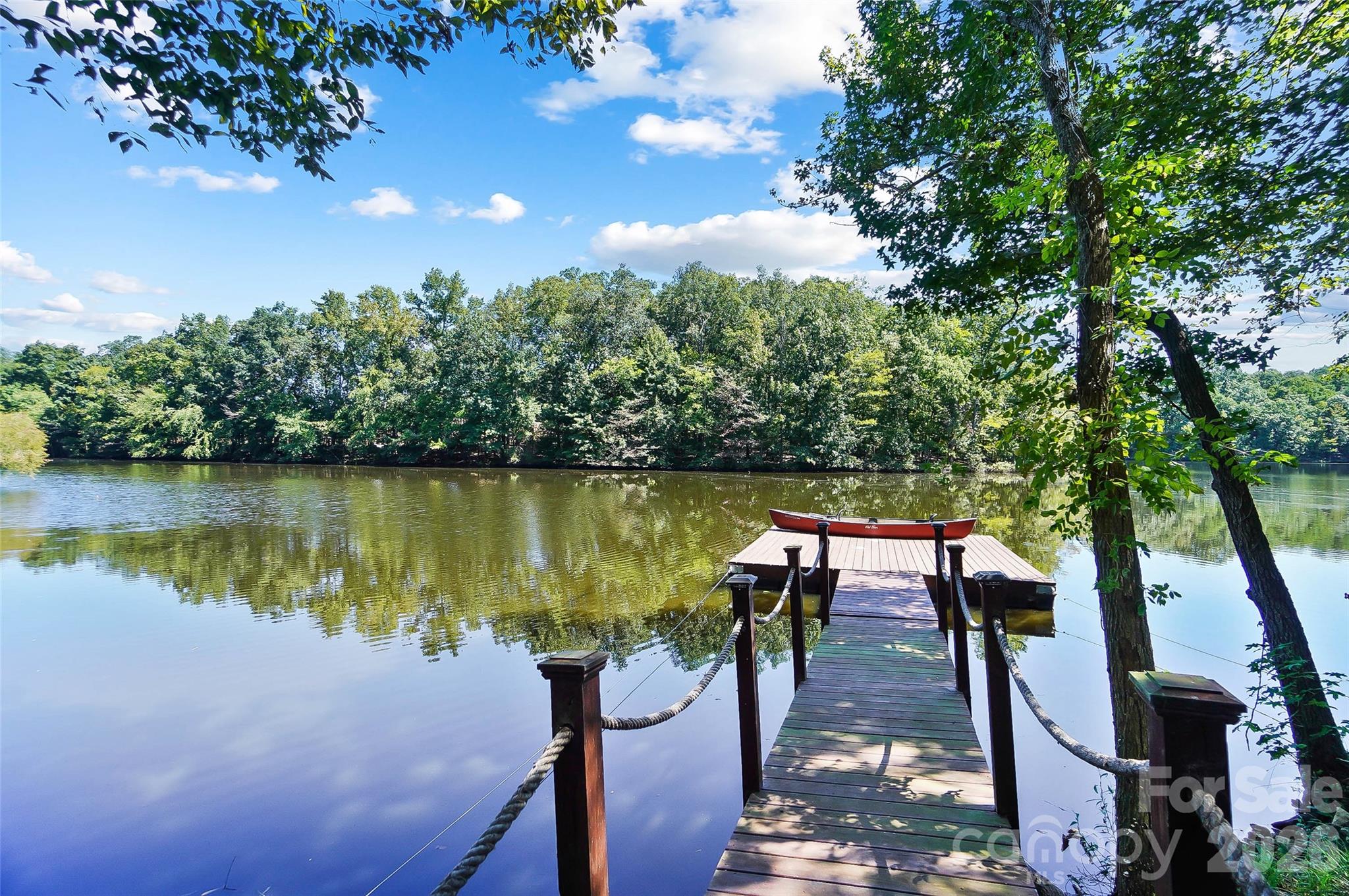 3612 Lake Twitty Drive Property Photo 47