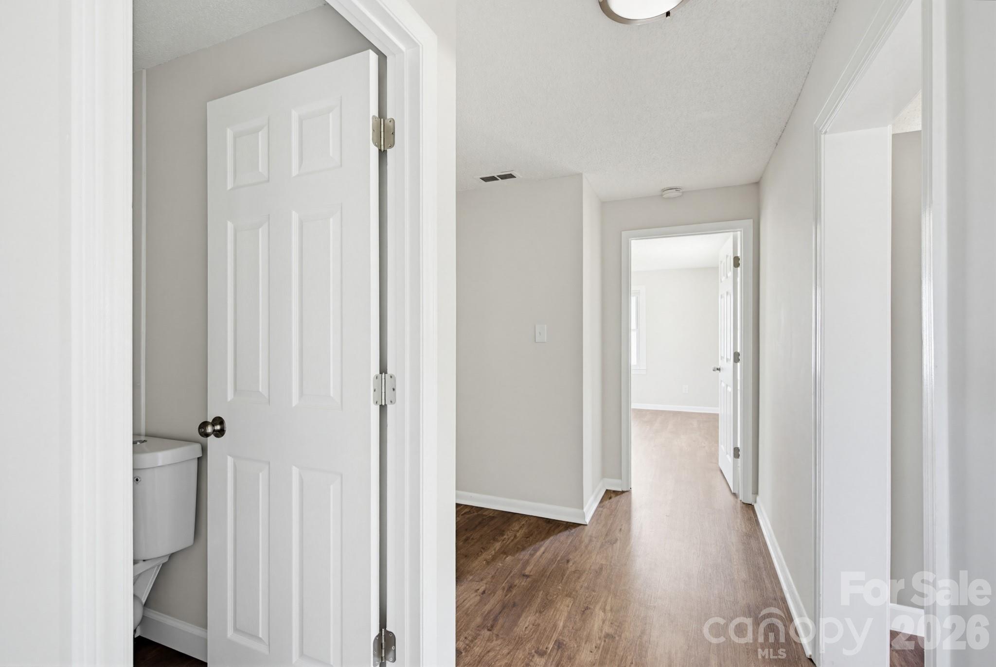 1627 Warren Avenue Property Photo 10
