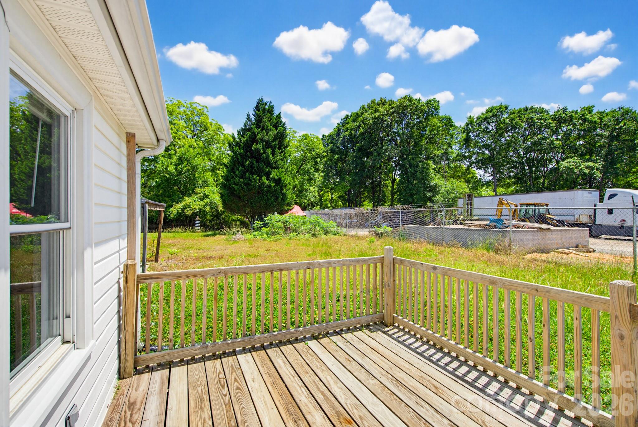 1627 Warren Avenue Property Photo 19