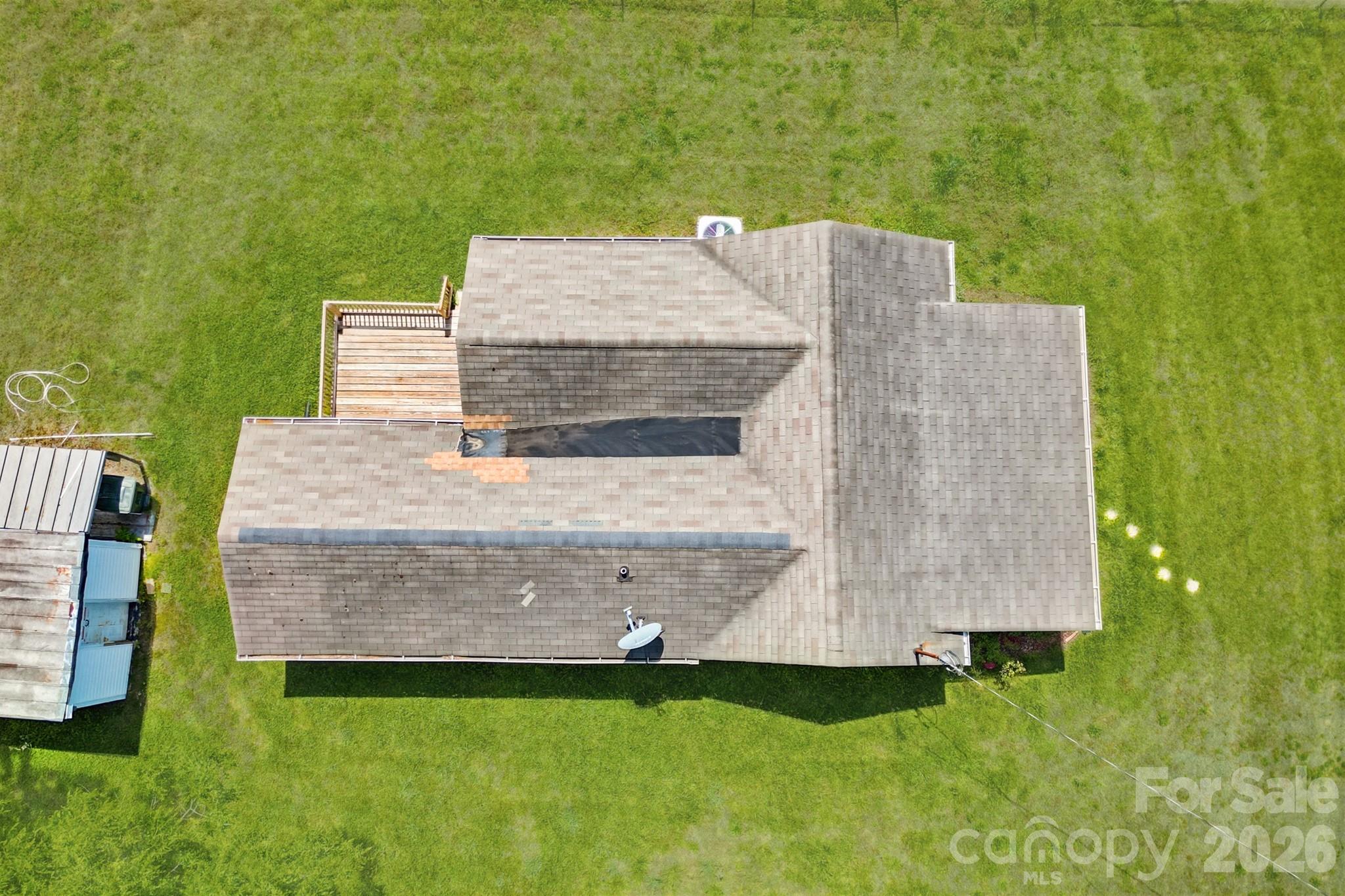 1627 Warren Avenue Property Photo 24