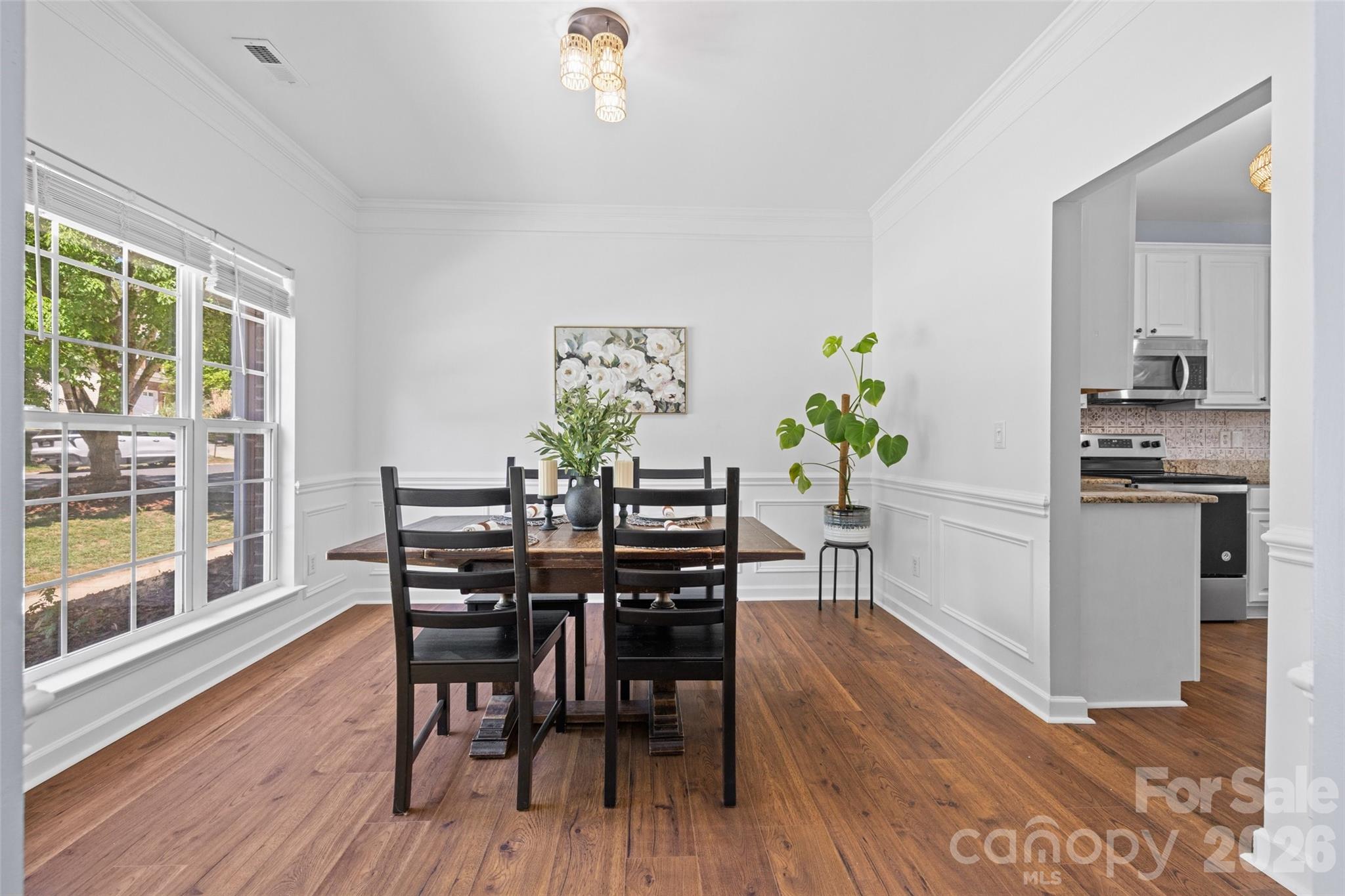 3418 Fallowbrook Forest None Property Photo 4