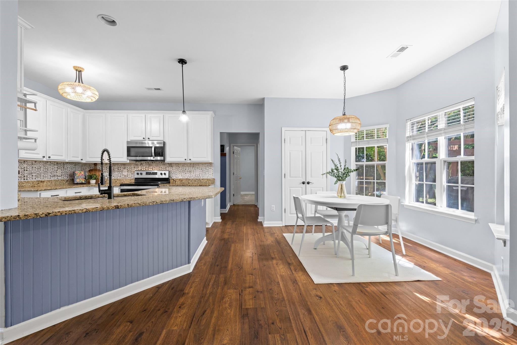 3418 Fallowbrook Forest None Property Photo 6