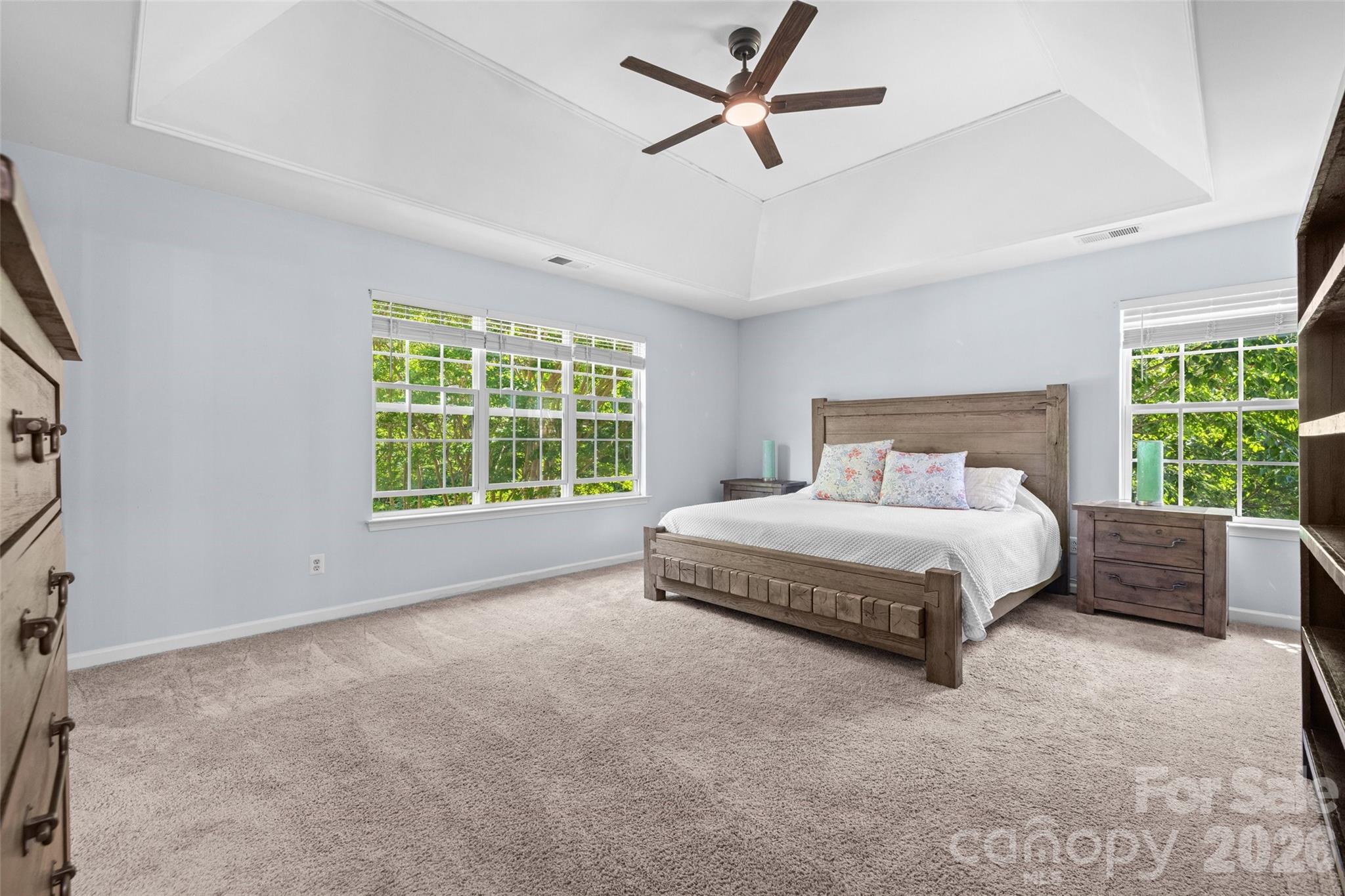 3418 Fallowbrook Forest None Property Photo 7