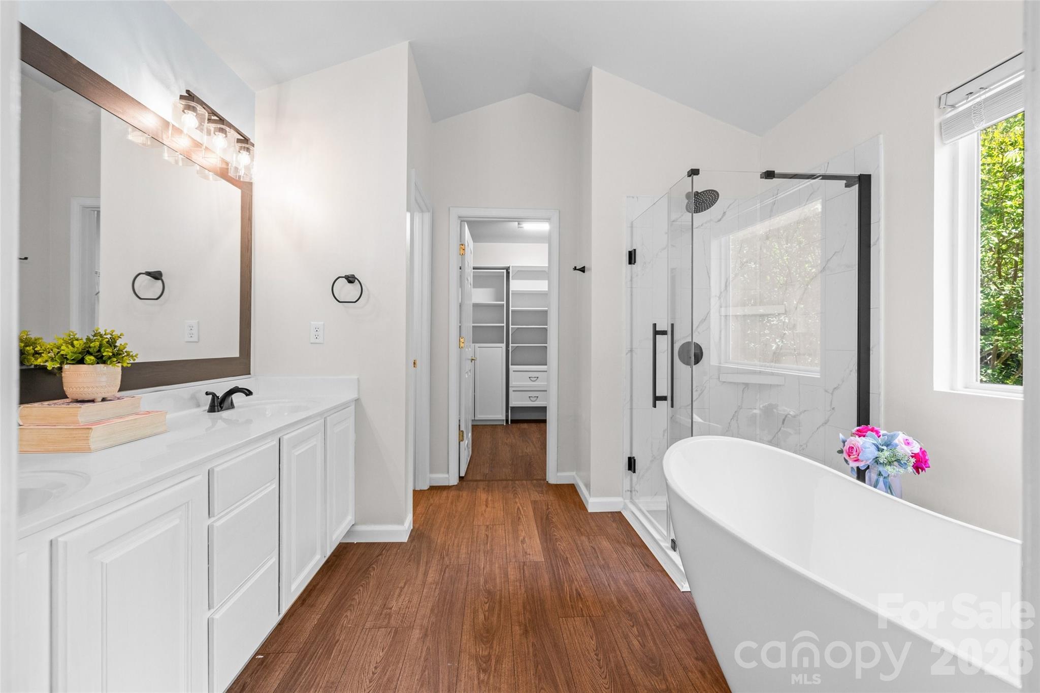 3418 Fallowbrook Forest None Property Photo 8