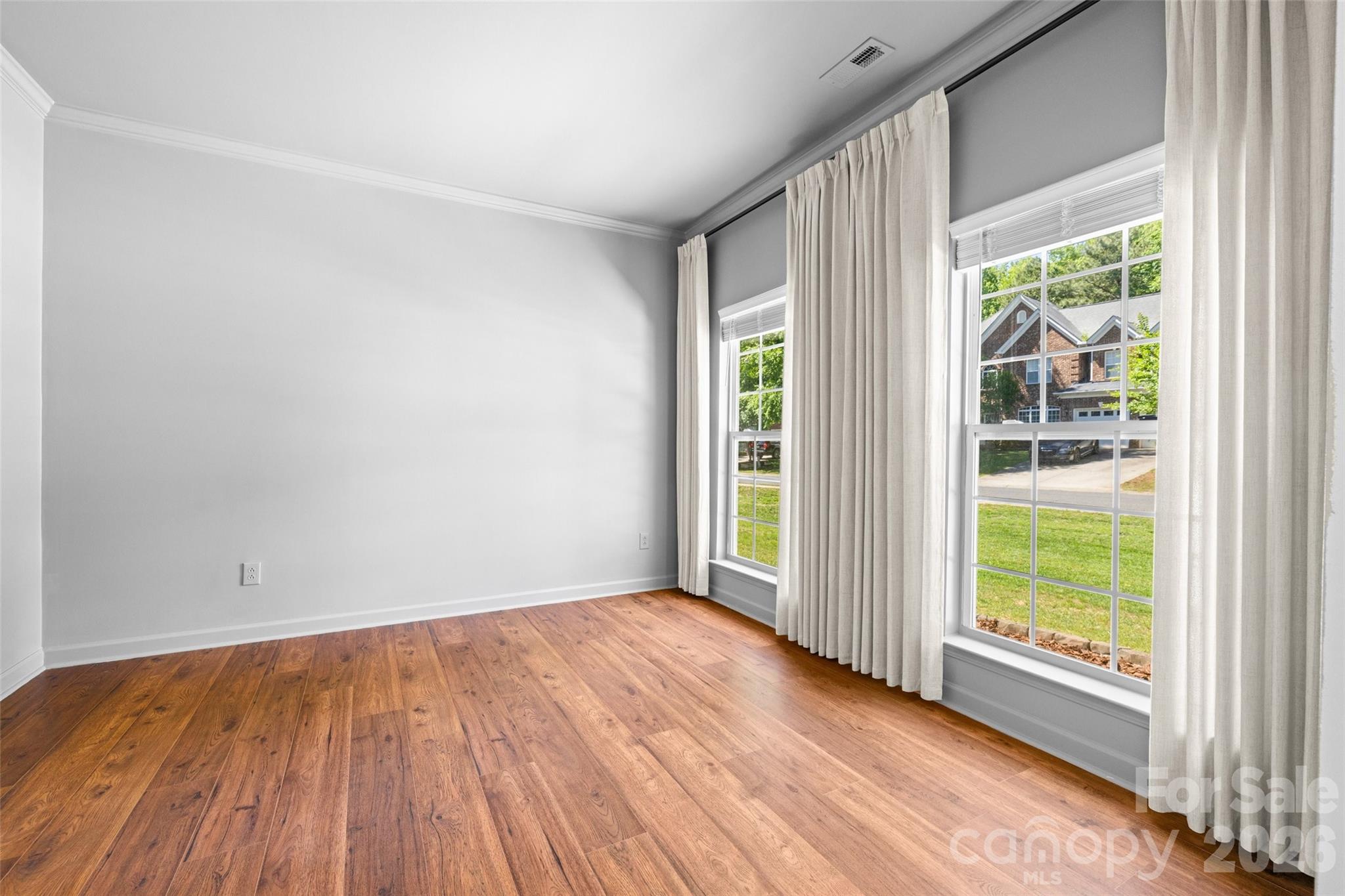 3418 Fallowbrook Forest None Property Photo 9
