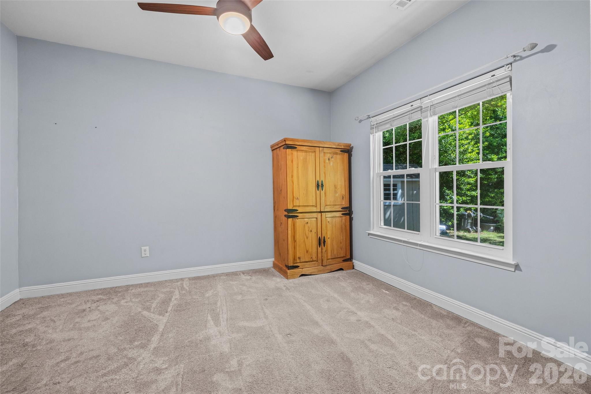 3418 Fallowbrook Forest None Property Photo 16