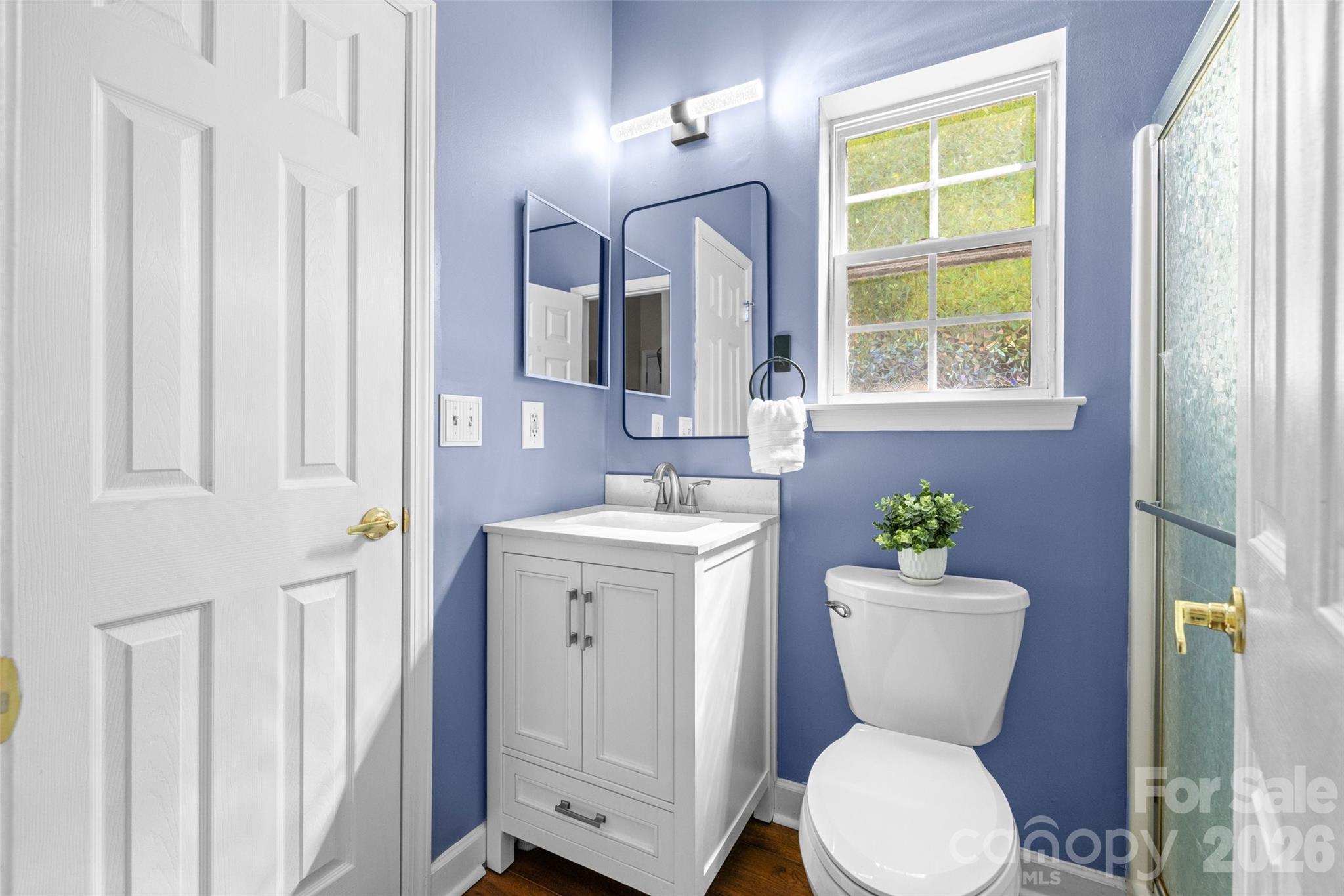 3418 Fallowbrook Forest None Property Photo 17