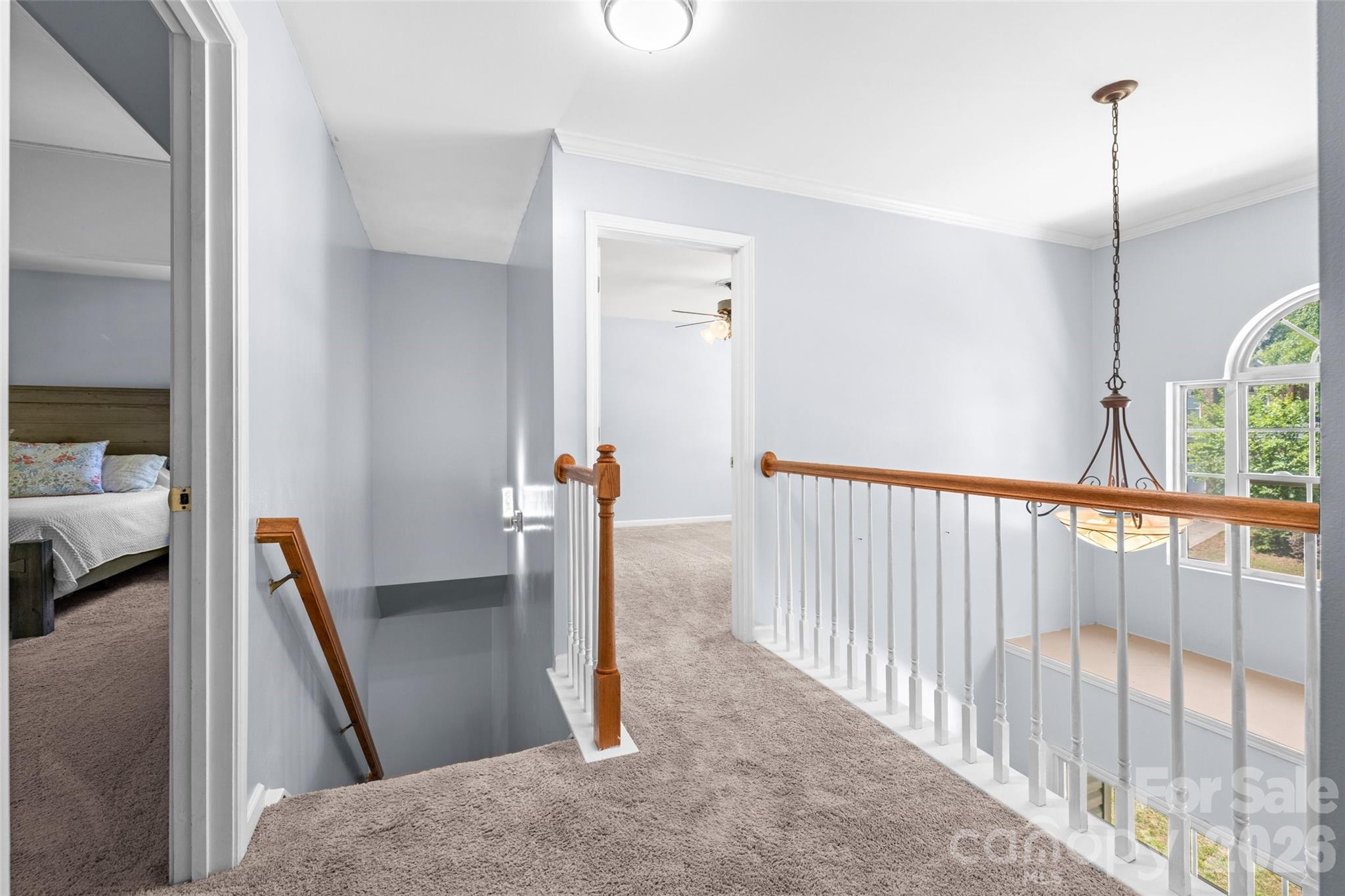 3418 Fallowbrook Forest None Property Photo 18