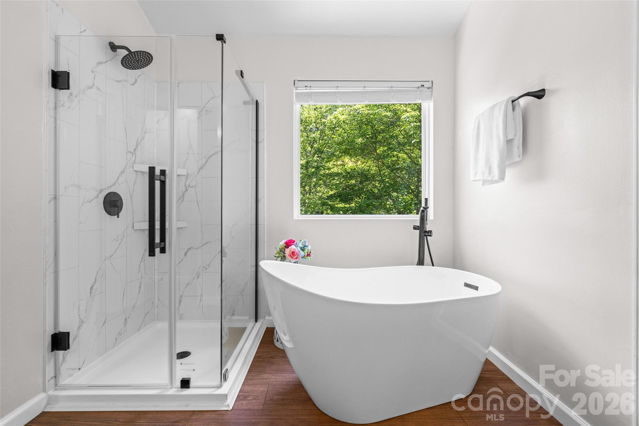 3418 Fallowbrook Forest None Property Photo 19
