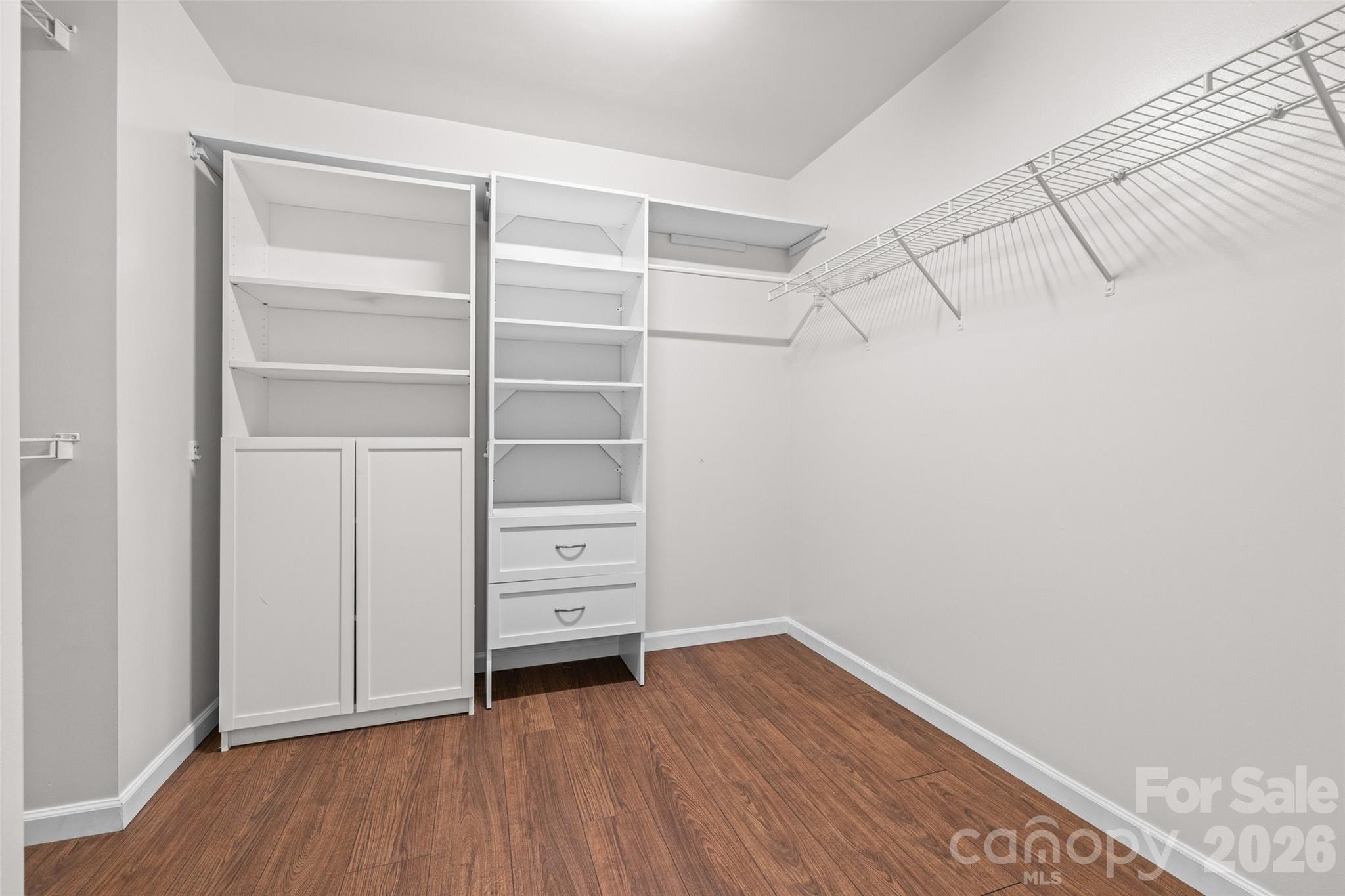 3418 Fallowbrook Forest None Property Photo 20