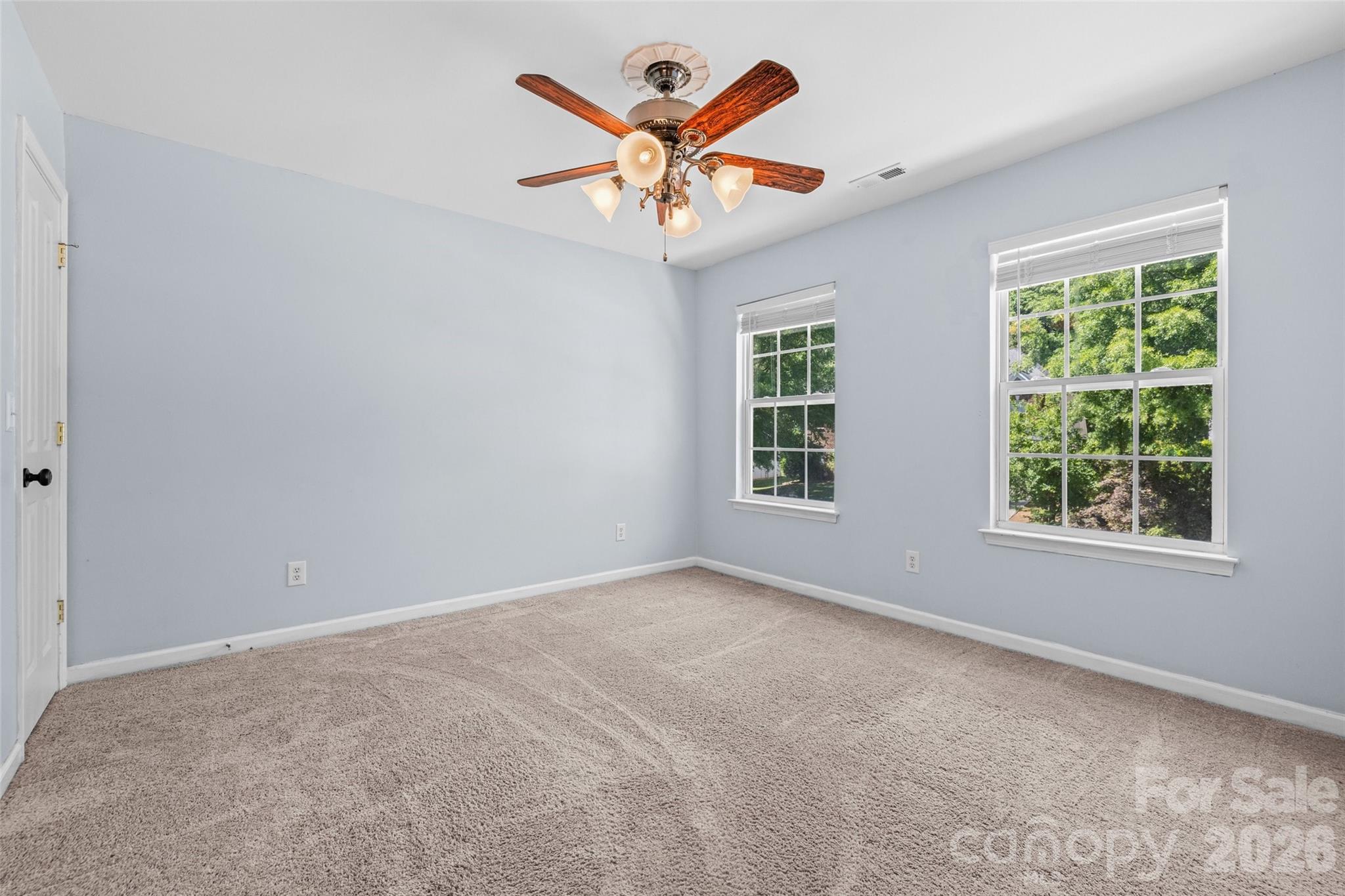 3418 Fallowbrook Forest None Property Photo 21