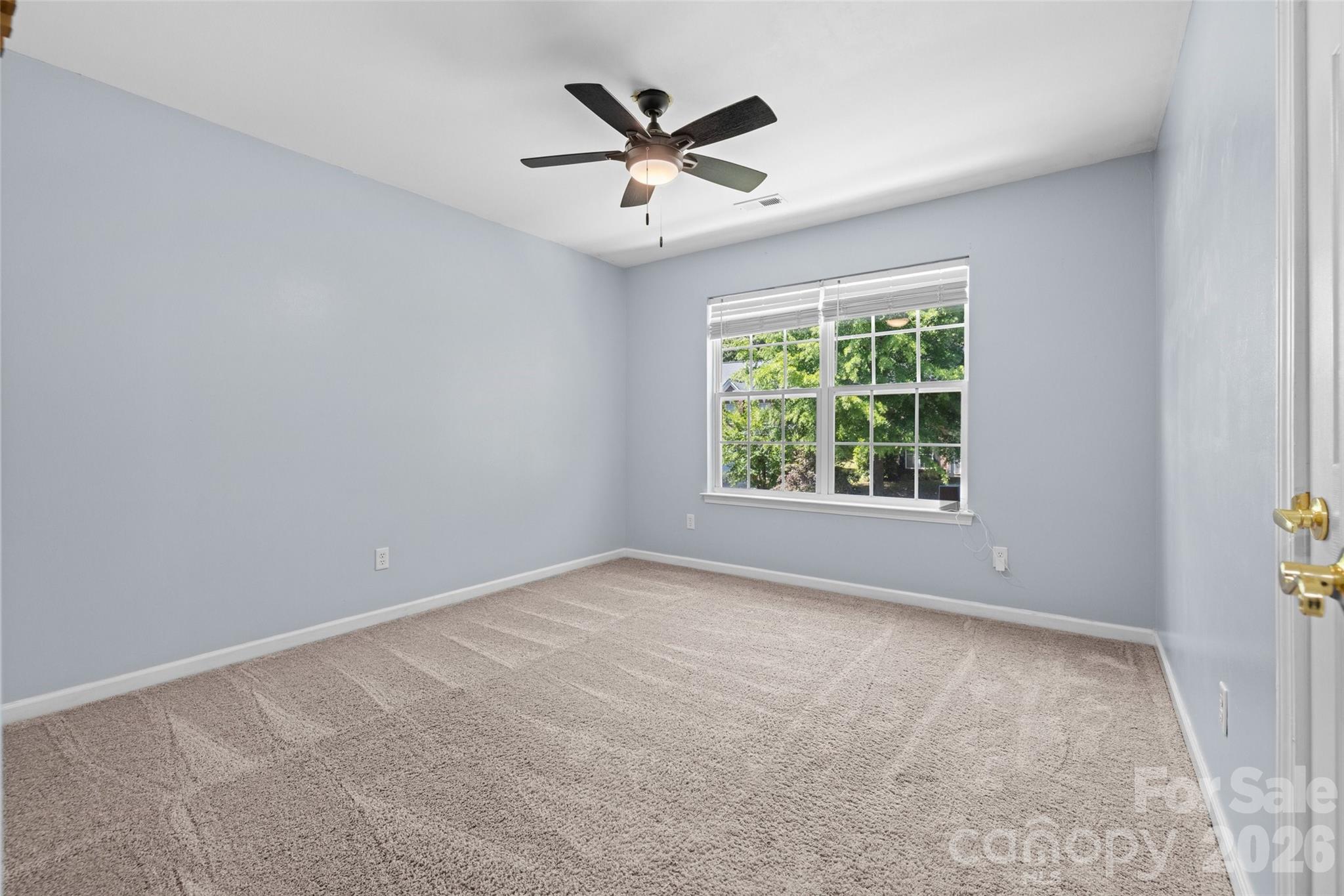 3418 Fallowbrook Forest None Property Photo 22