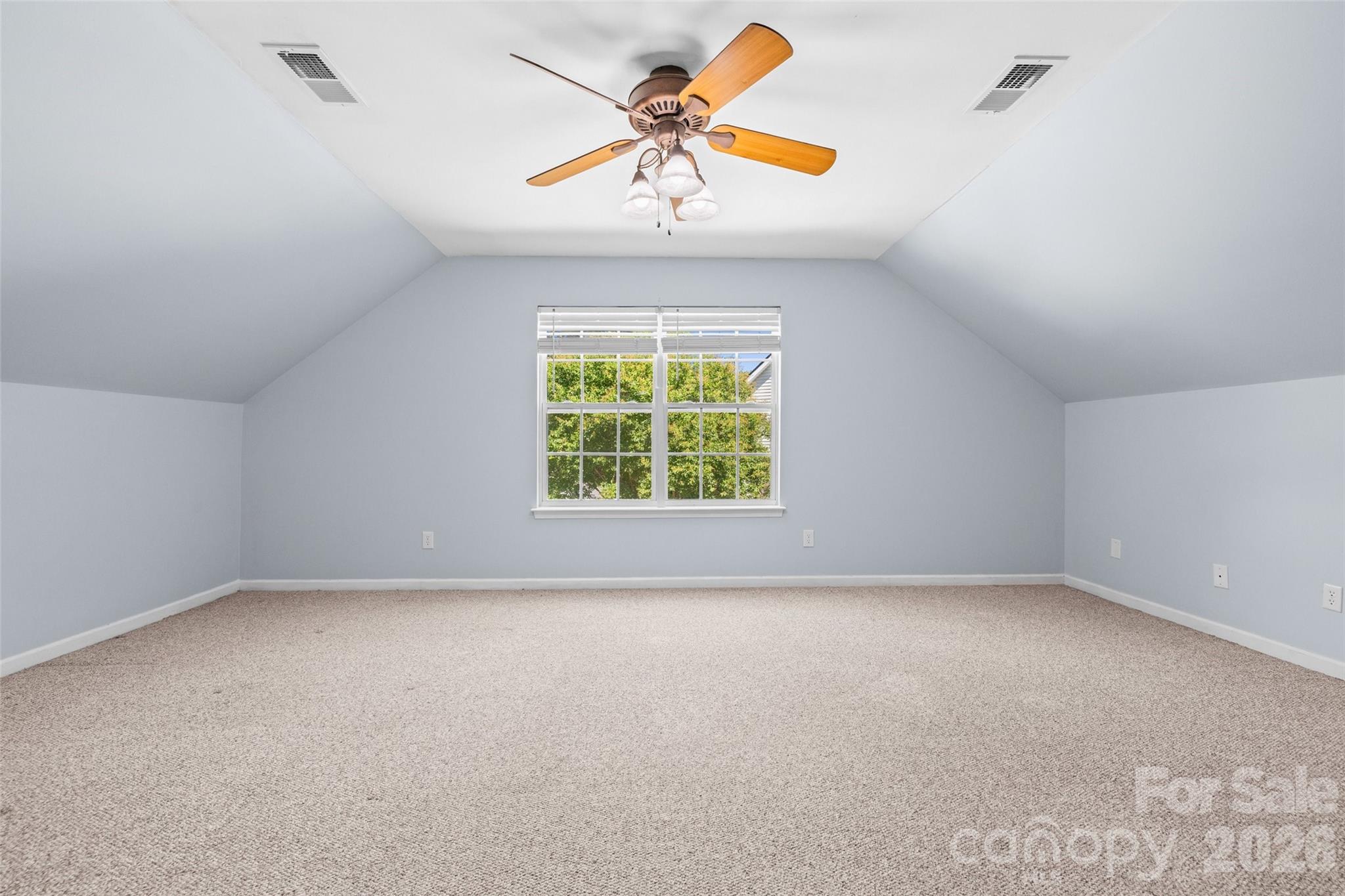 3418 Fallowbrook Forest None Property Photo 23