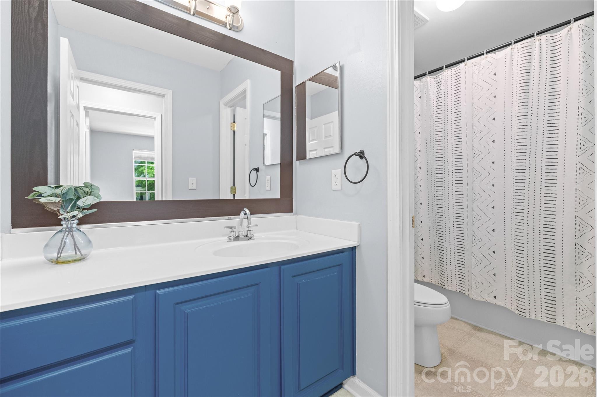 3418 Fallowbrook Forest None Property Photo 24