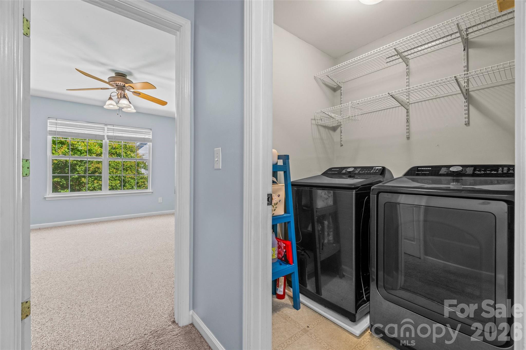 3418 Fallowbrook Forest None Property Photo 25