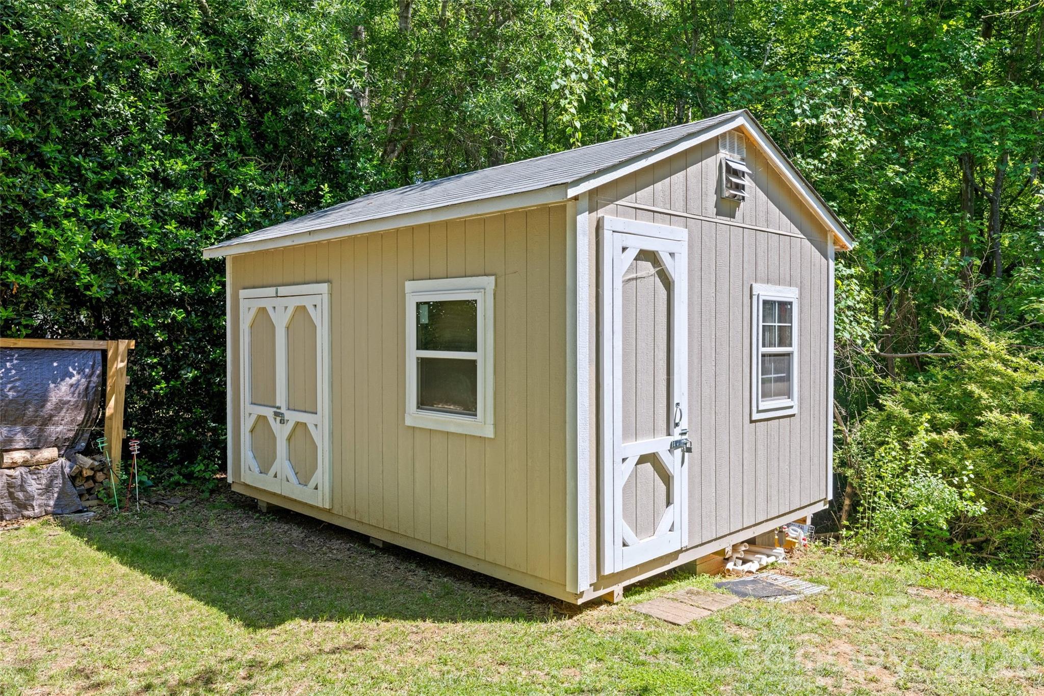3418 Fallowbrook Forest None Property Photo 28