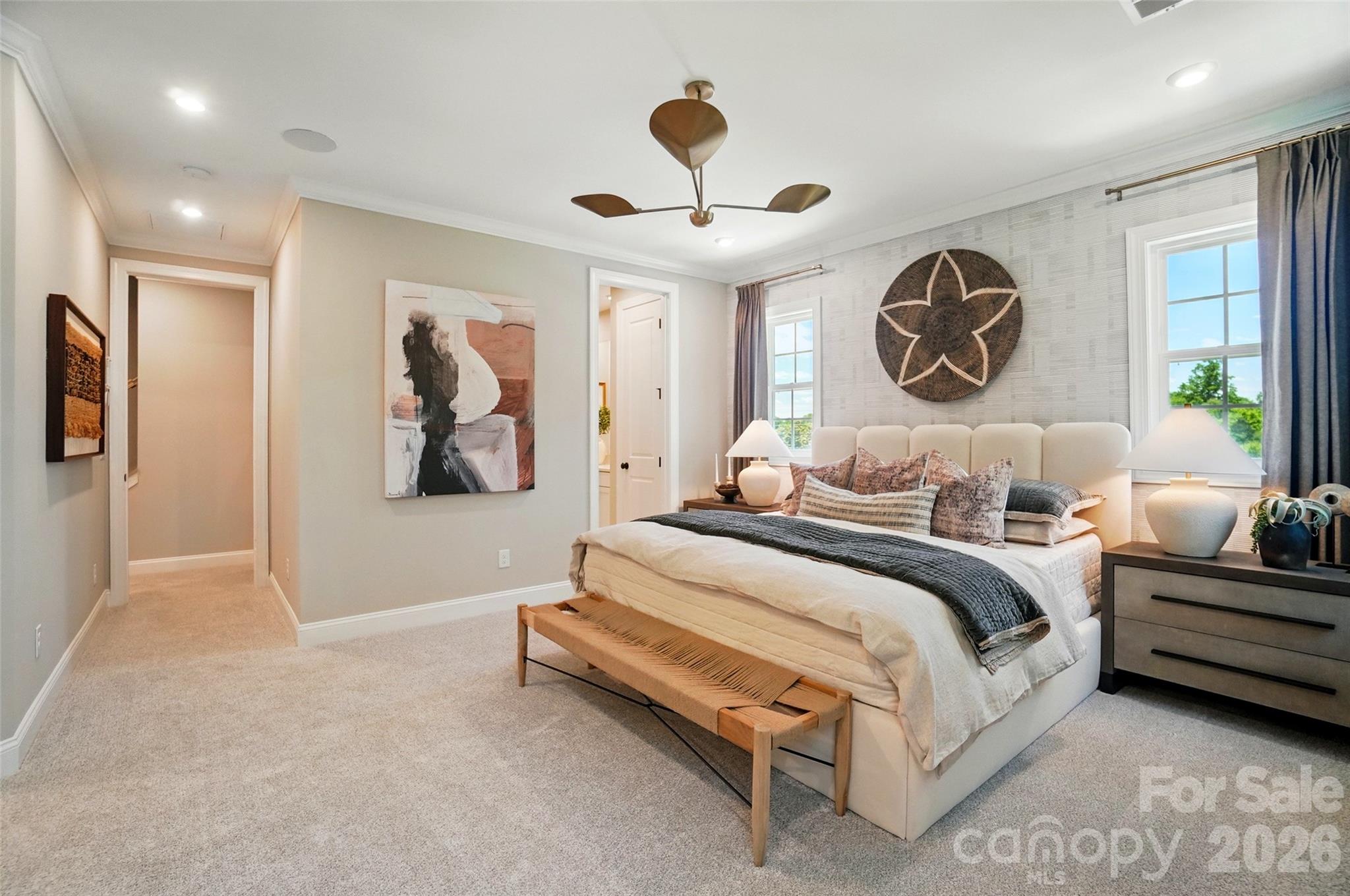 12019 Lavinia Lane Property Photo 1