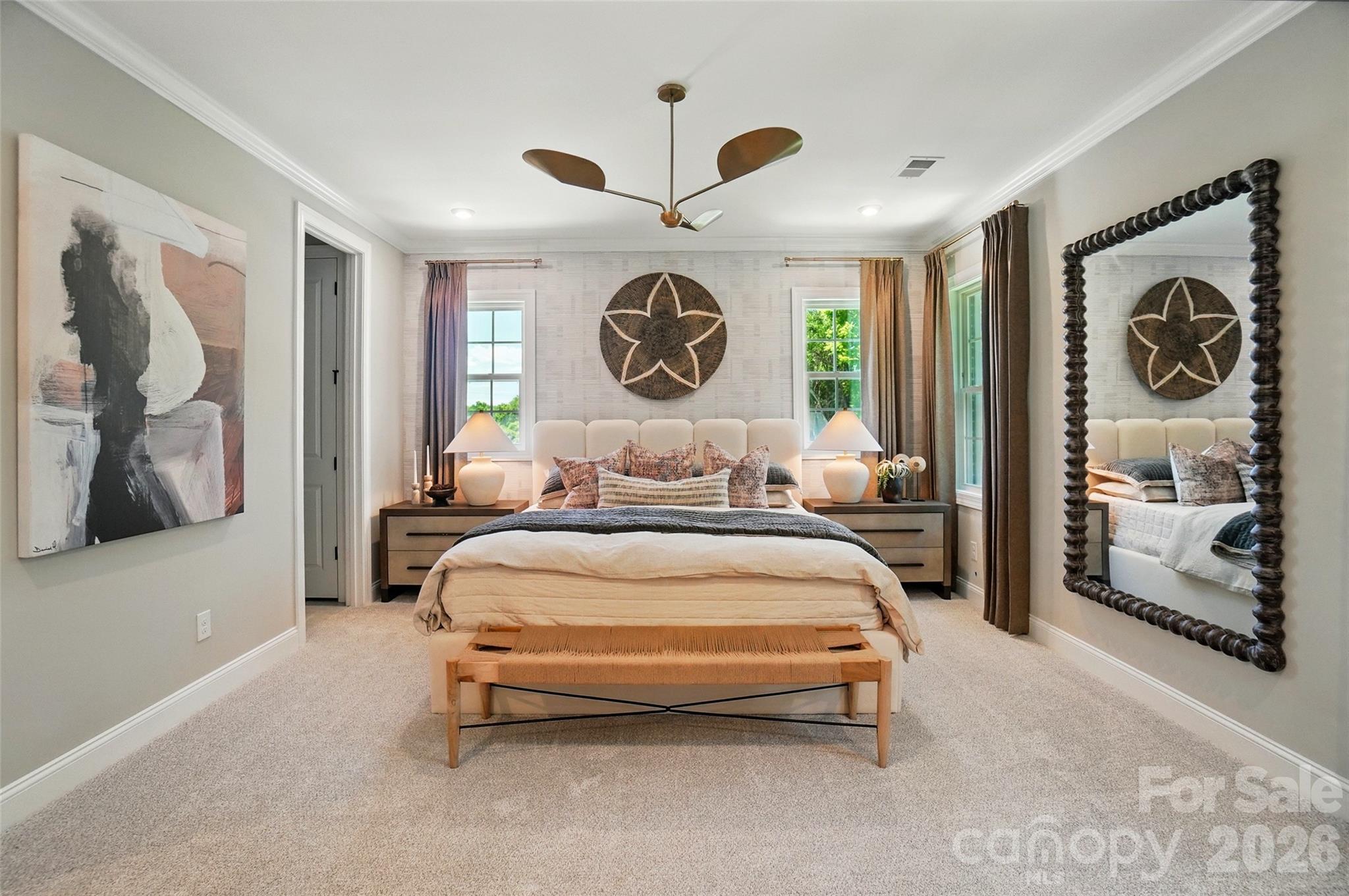 12019 Lavinia Lane Property Photo 2