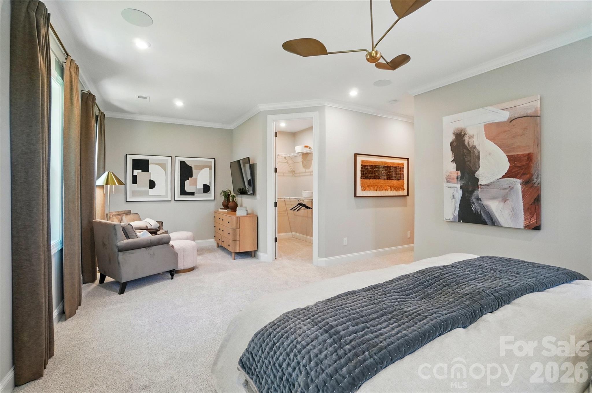 12019 Lavinia Lane Property Photo 3