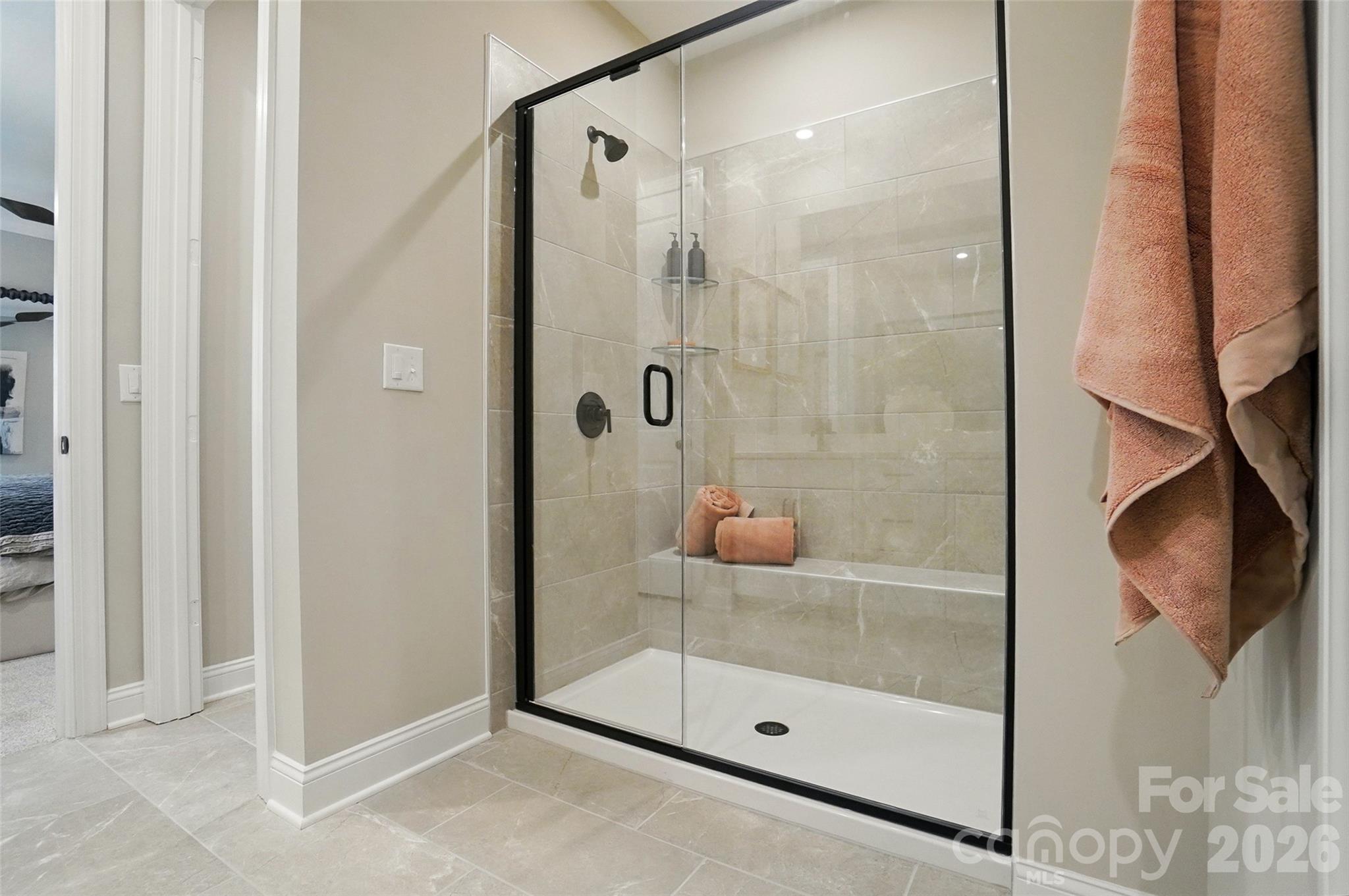 12019 Lavinia Lane Property Photo 5
