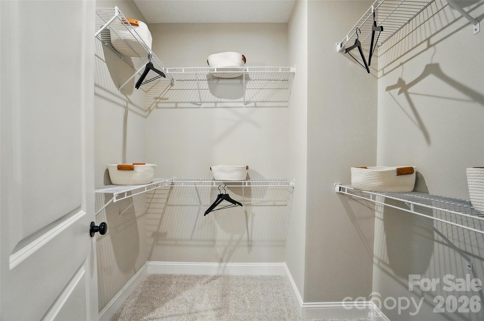 12019 Lavinia Lane Property Photo 7