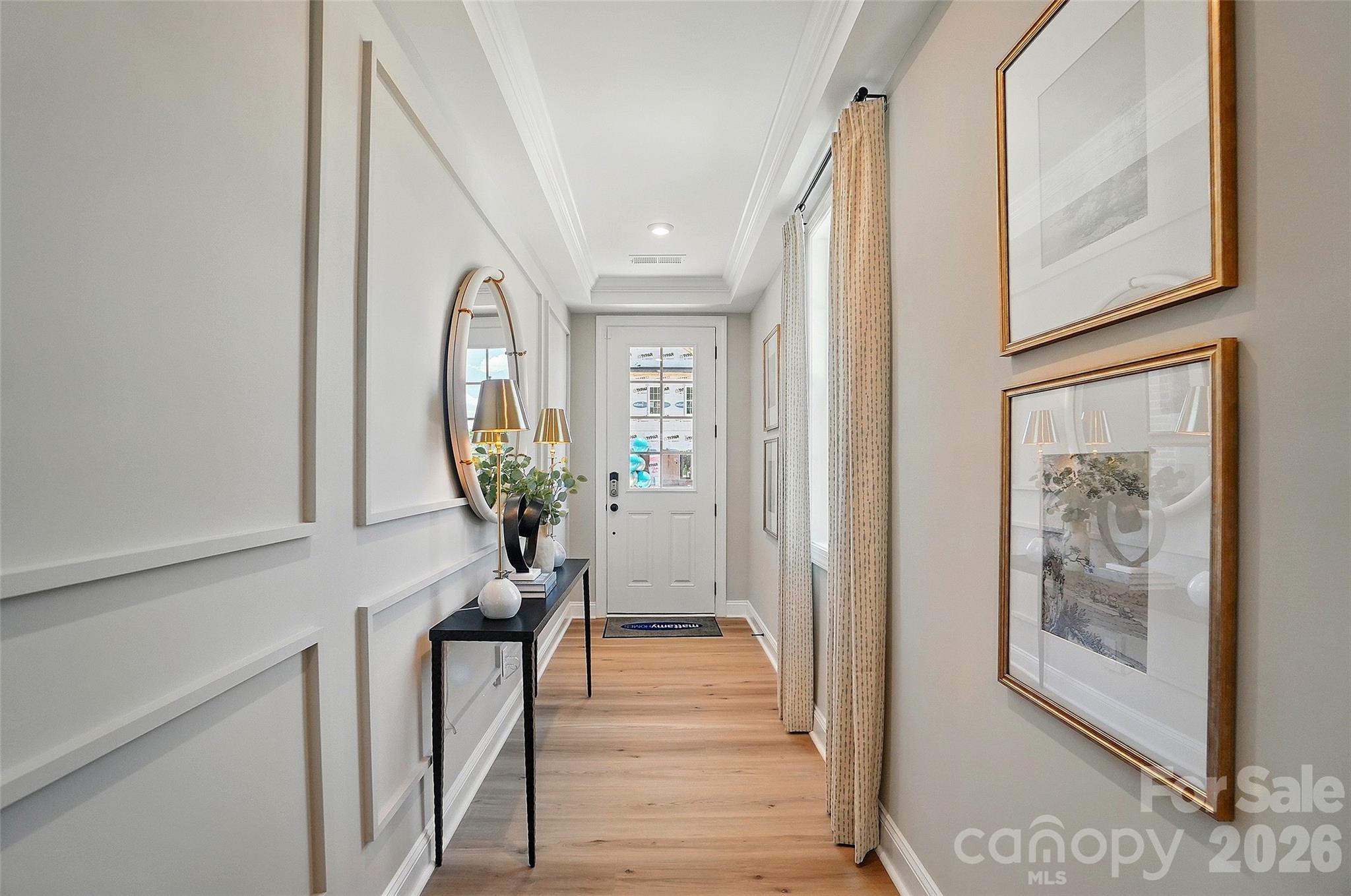 12019 Lavinia Lane Property Photo 9