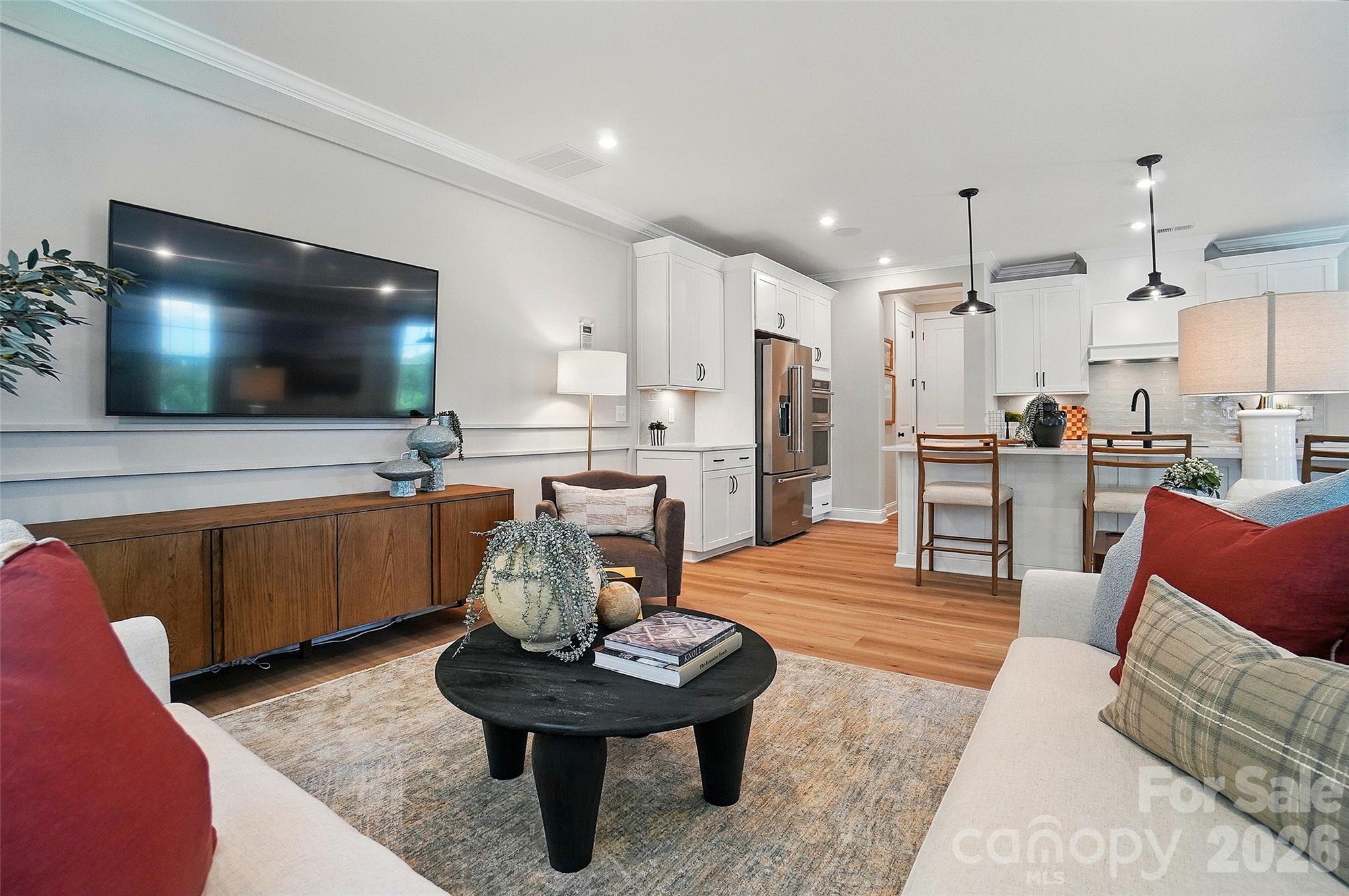 12019 Lavinia Lane Property Photo 11