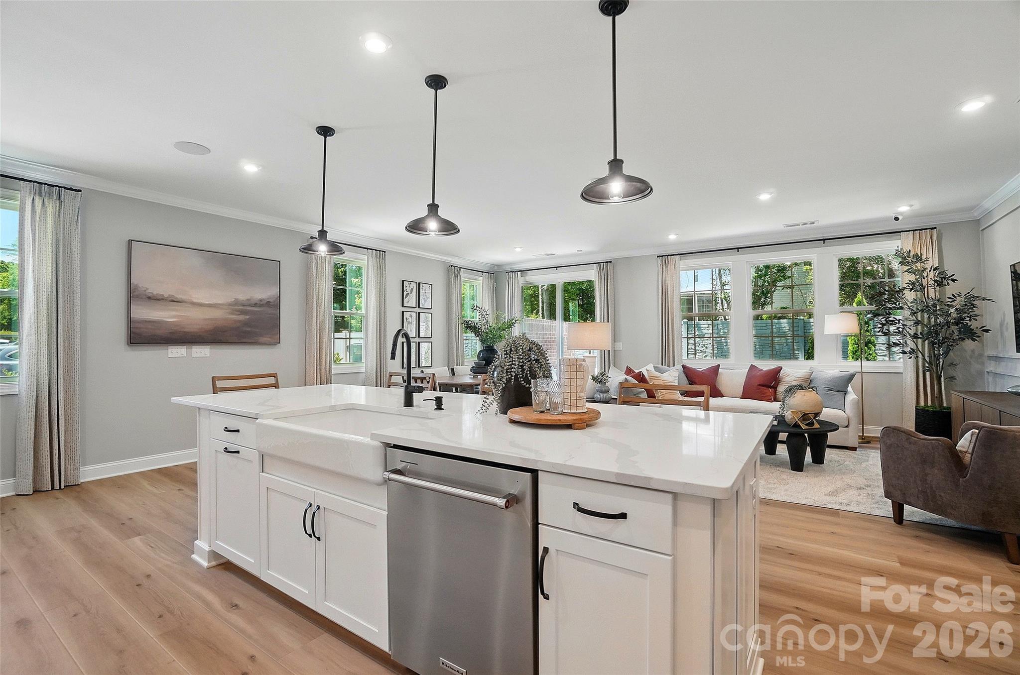 12019 Lavinia Lane Property Photo 12