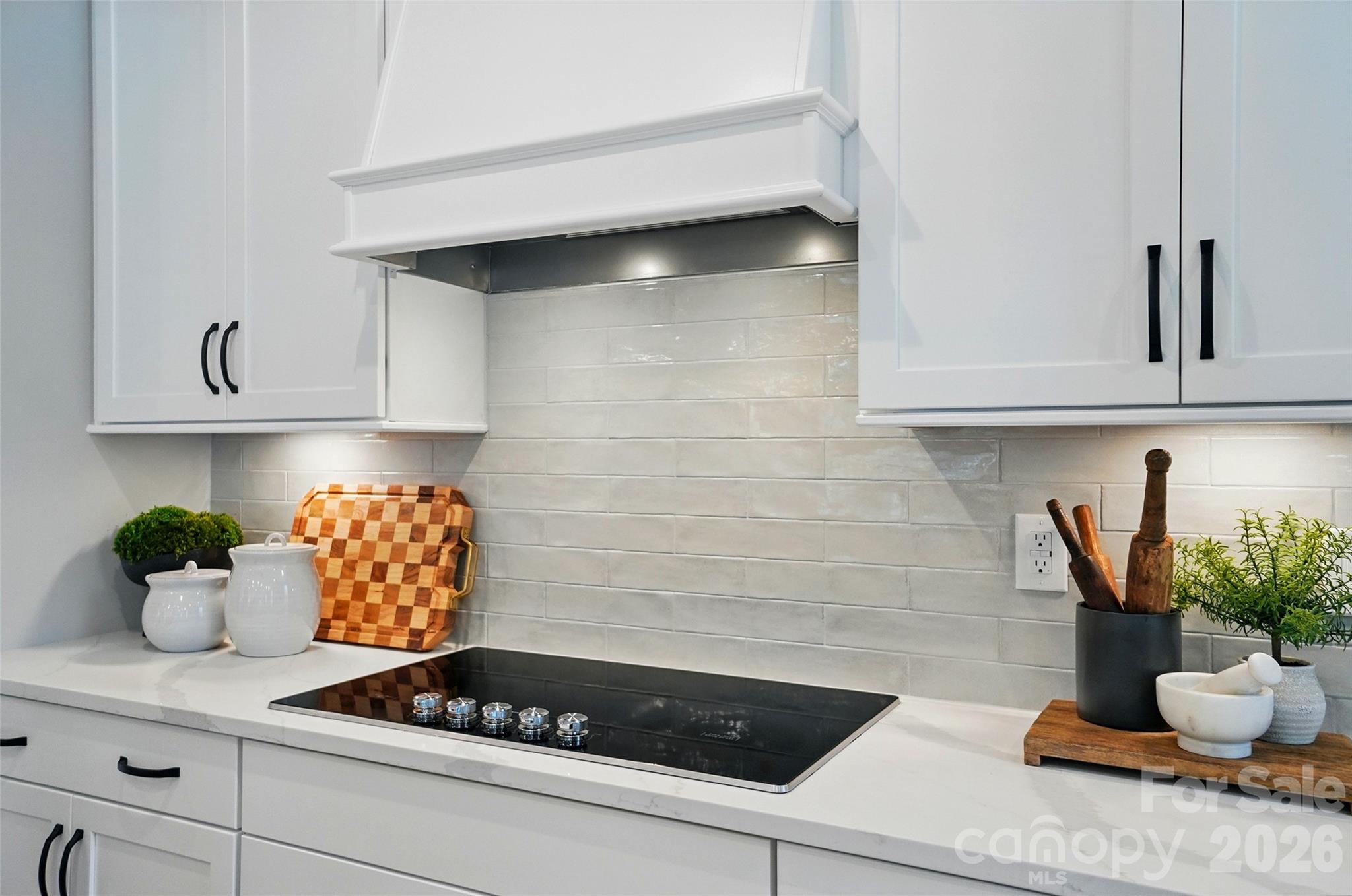 12019 Lavinia Lane Property Photo 17