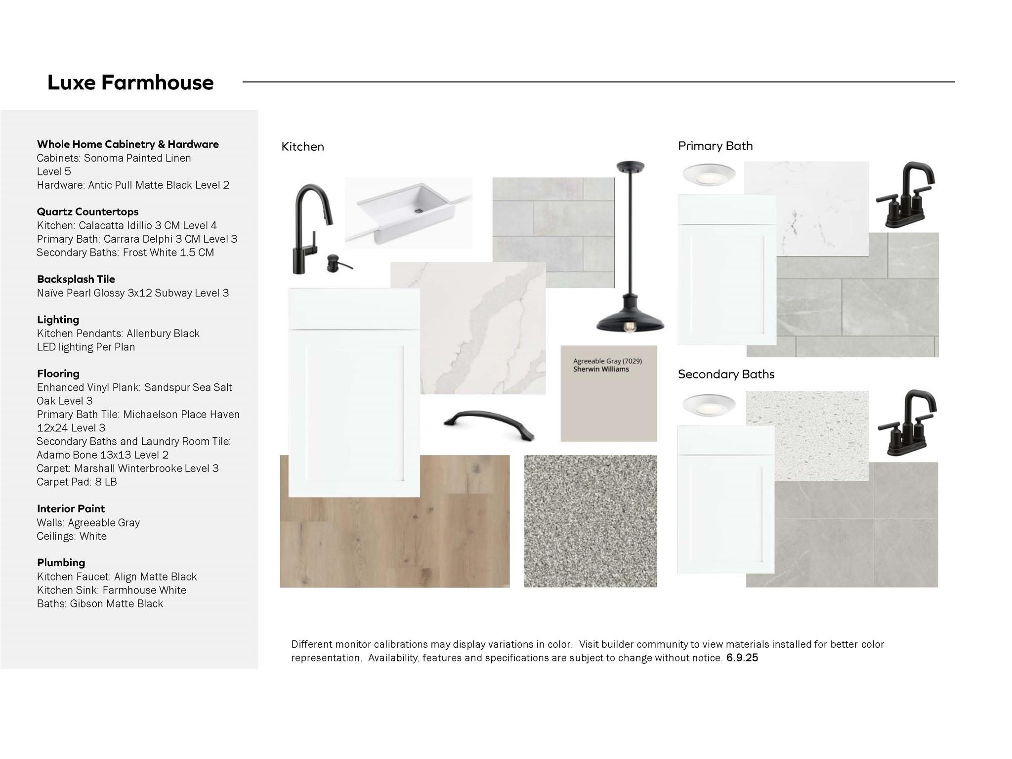 12019 Lavinia Lane Property Photo 23
